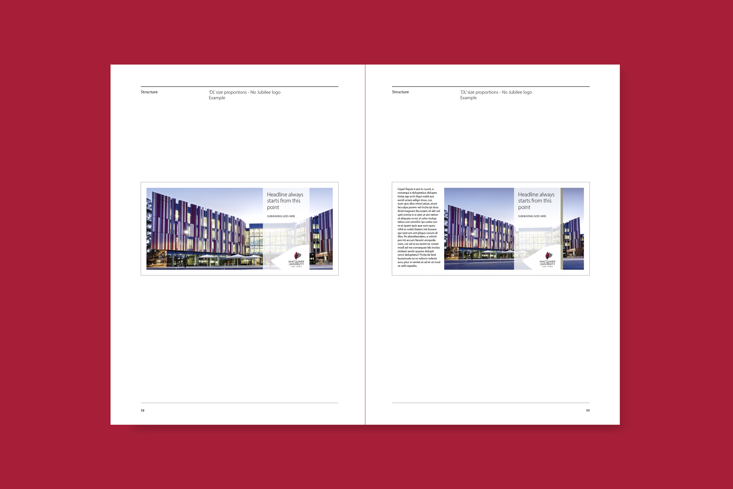 Macquarie uni - Tim King Graphic Design Slide 4.jpg
