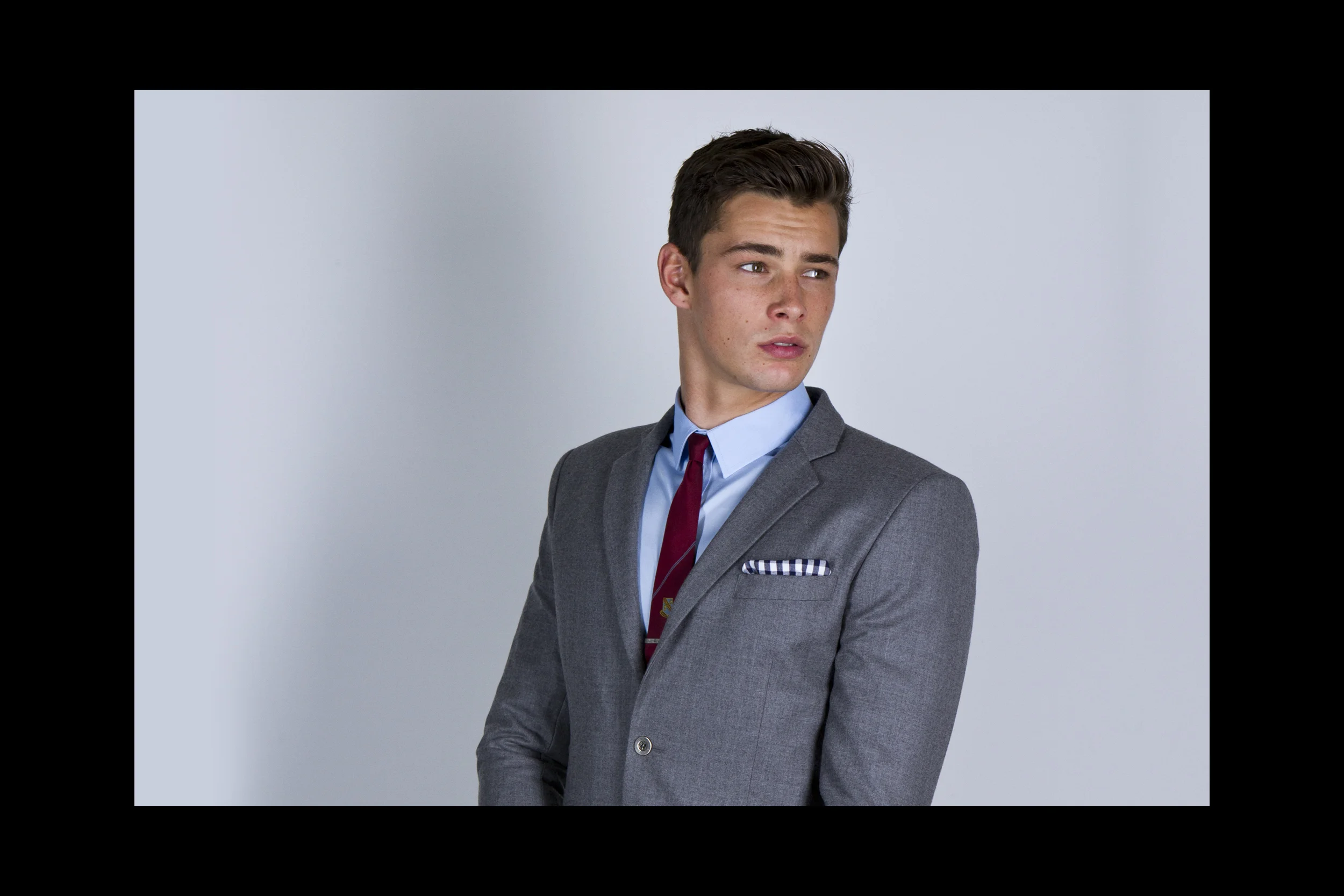 WoodyRoo - Tim King Graphic Design Slide 4.jpg