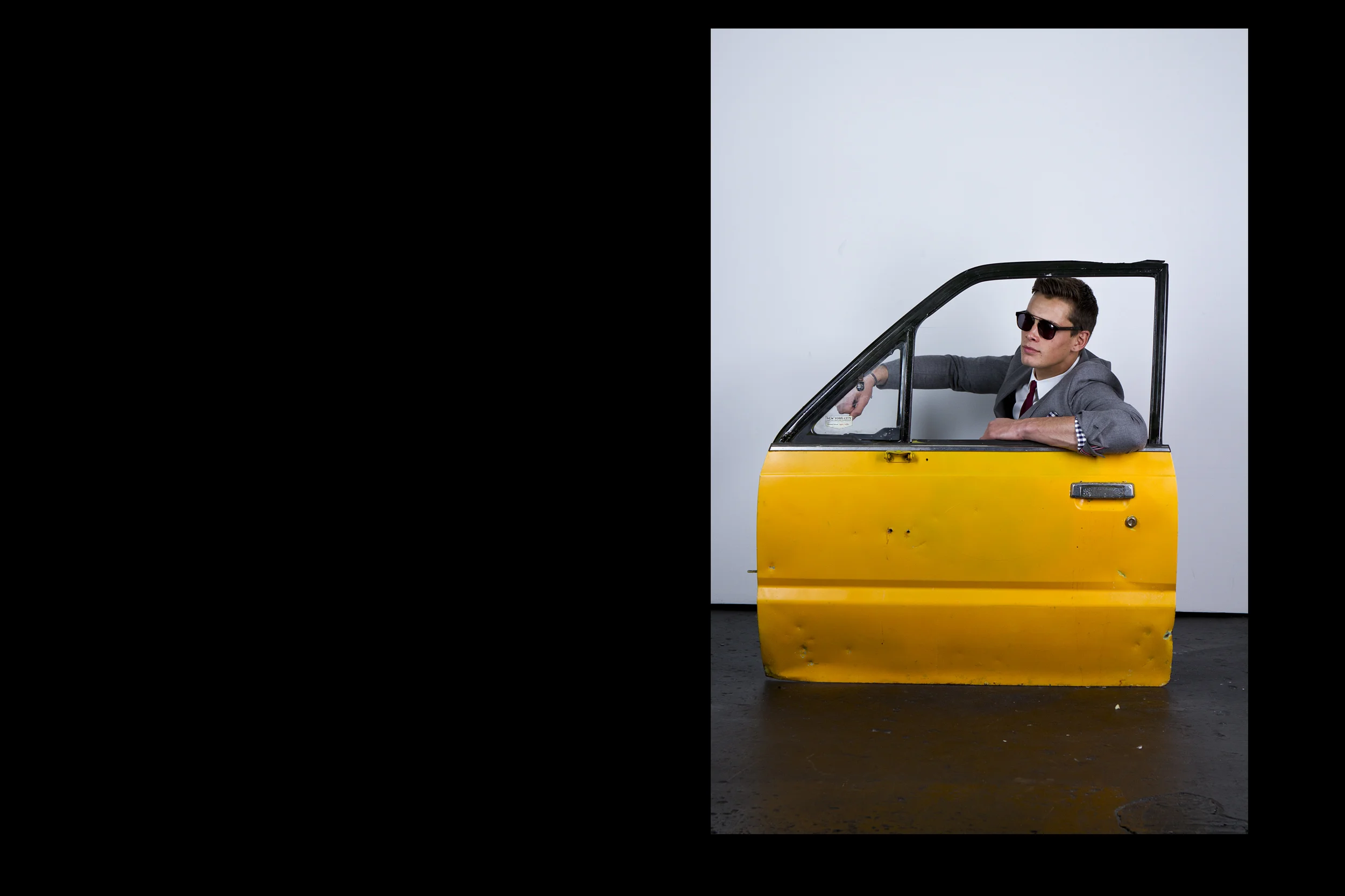 WoodyRoo - Tim King Graphic Design Slide 6.jpg