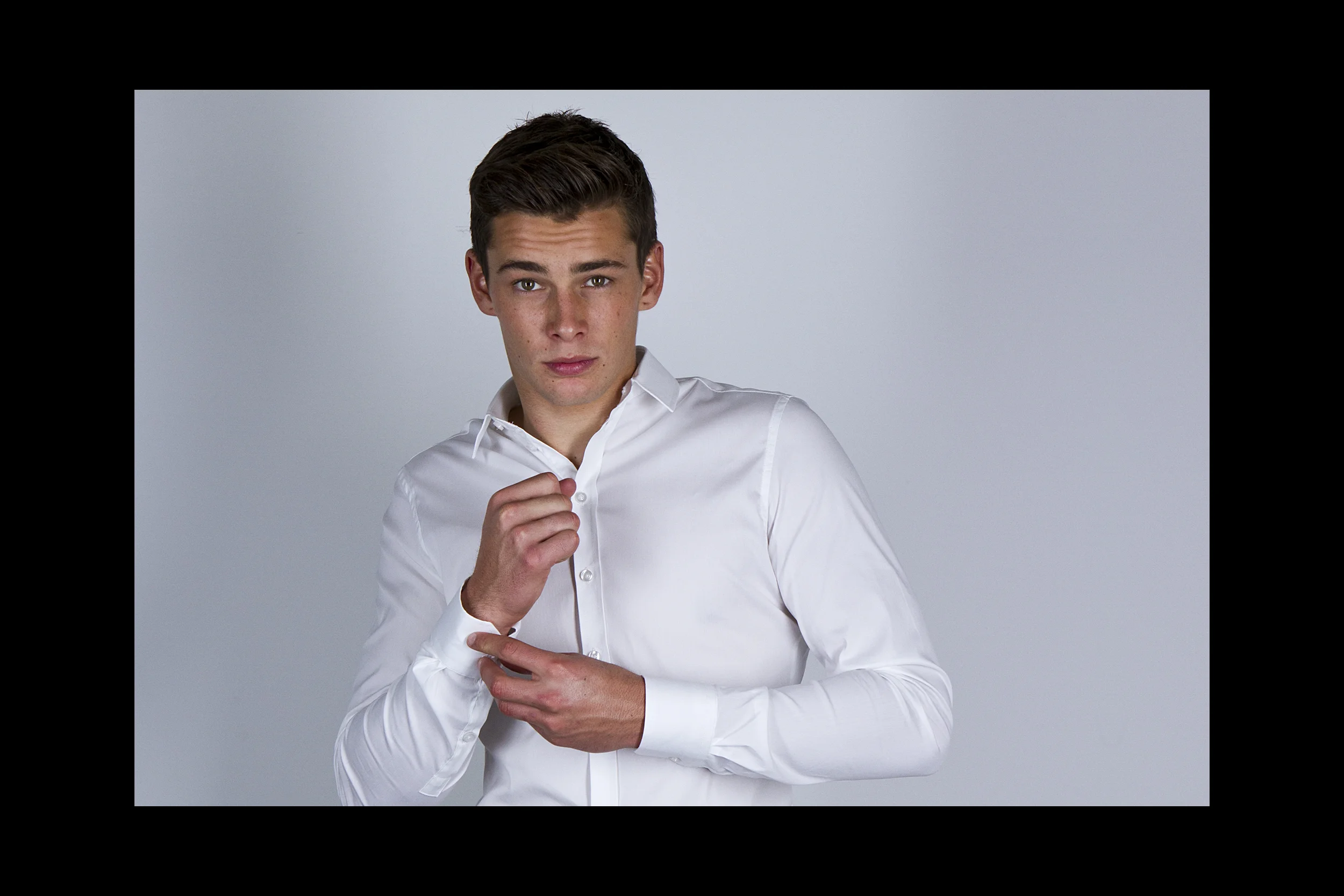 WoodyRoo - Tim King Graphic Design Slide 5.jpg