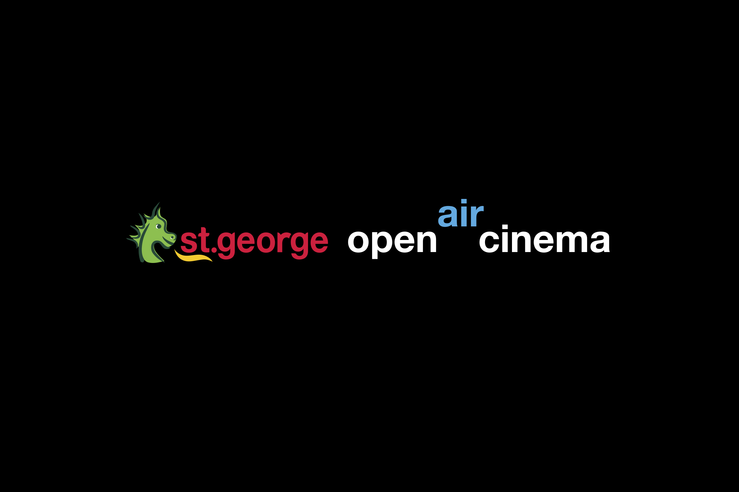 OpenAir Cinema - Tim King Graphic Design Slide 1.jpg