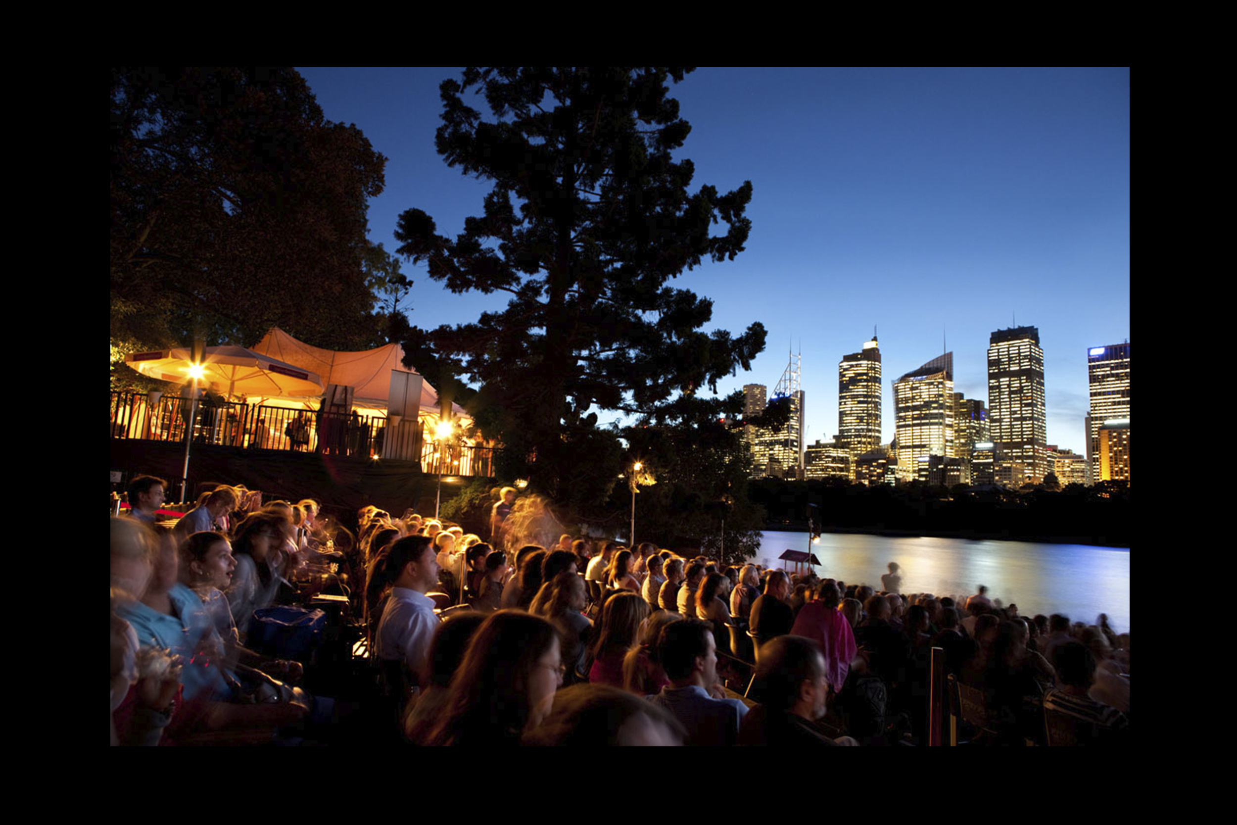 OpenAir Cinema - Tim King Graphic Design Slide 6.jpg