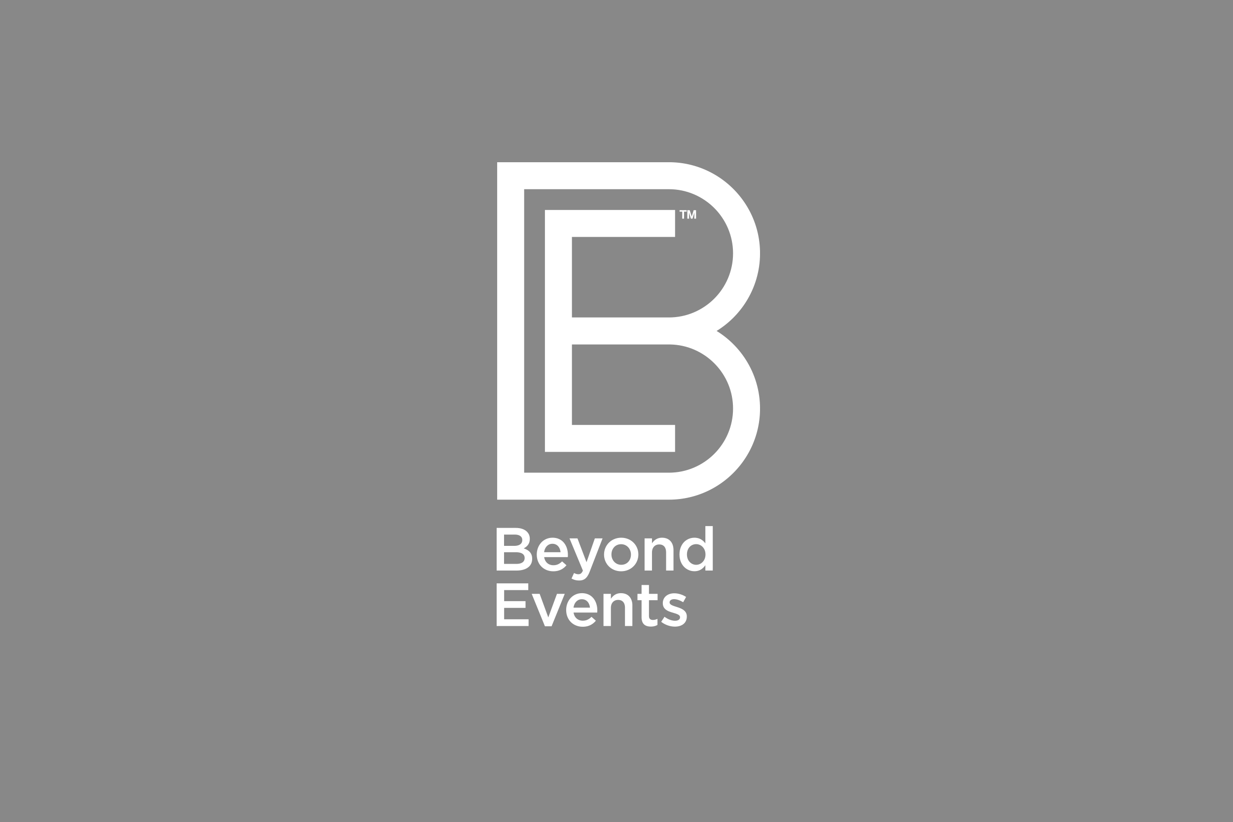 Beyond Events - Events Management Company