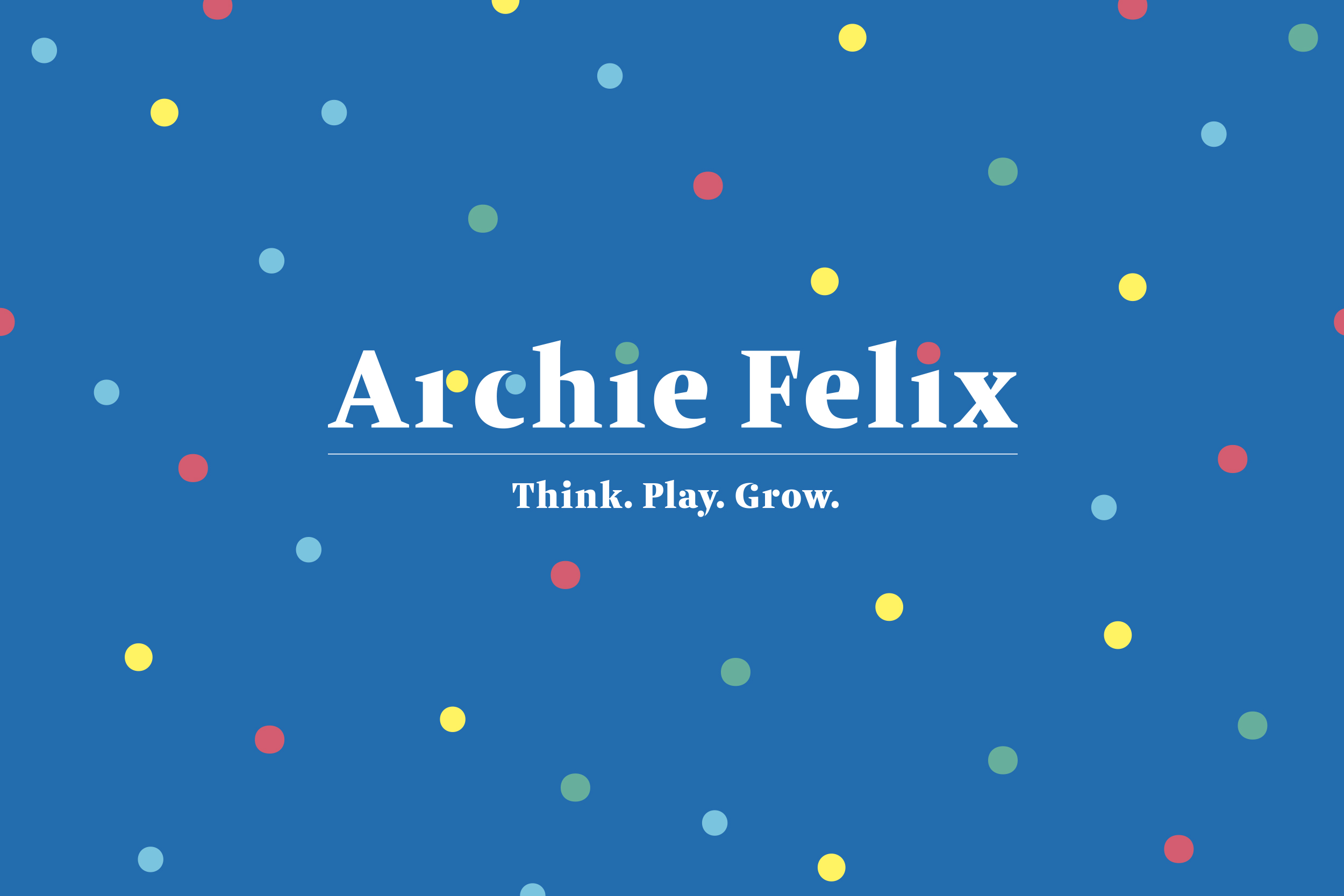Archie Felix - Tim King Graphic Design Slide 1.jpg