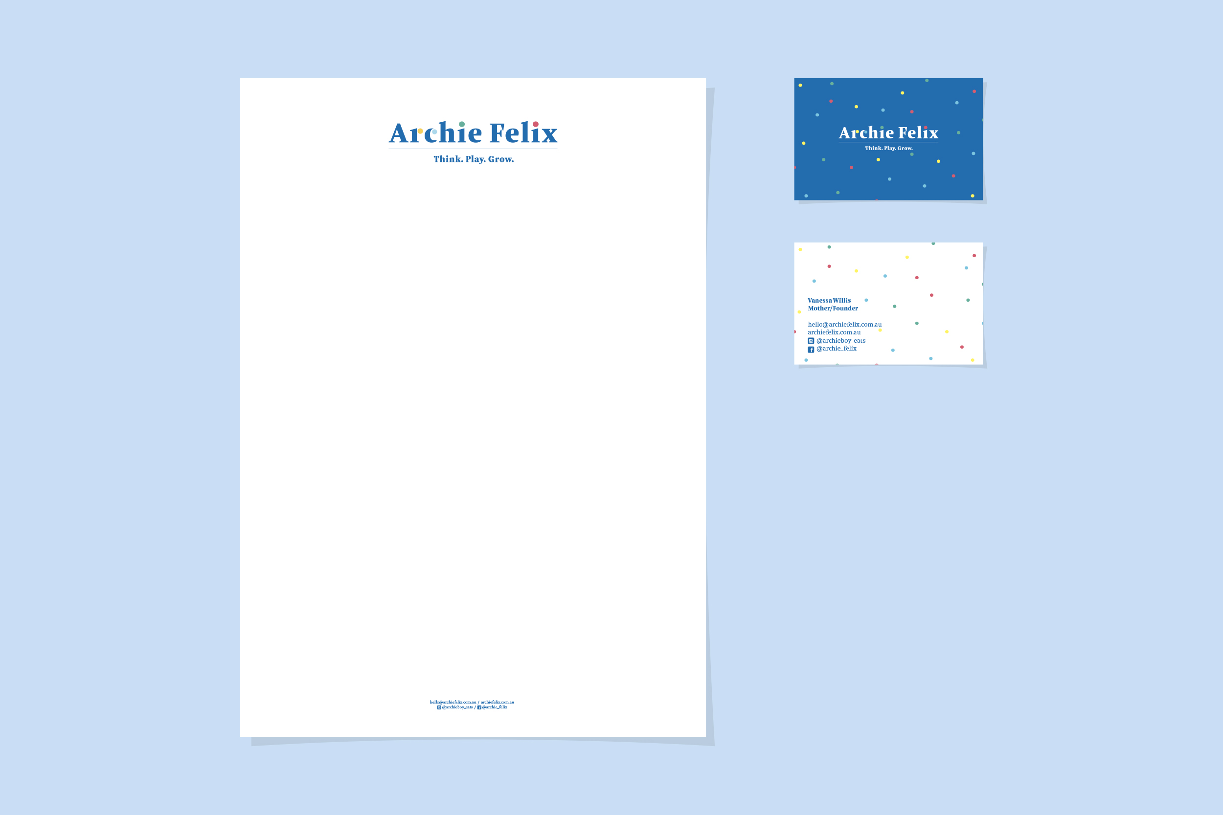 Archie Felix - Tim King Graphic Design Slide 3.jpg