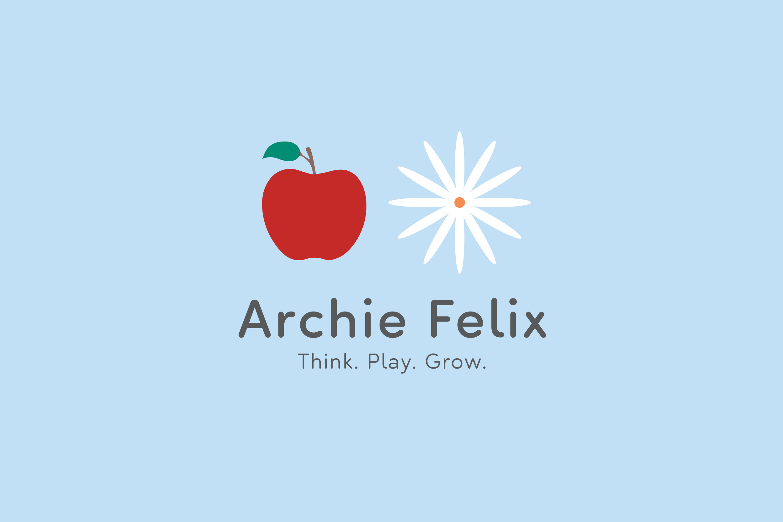 Archie-Felix---Tim-King-Graphic-Design.gif