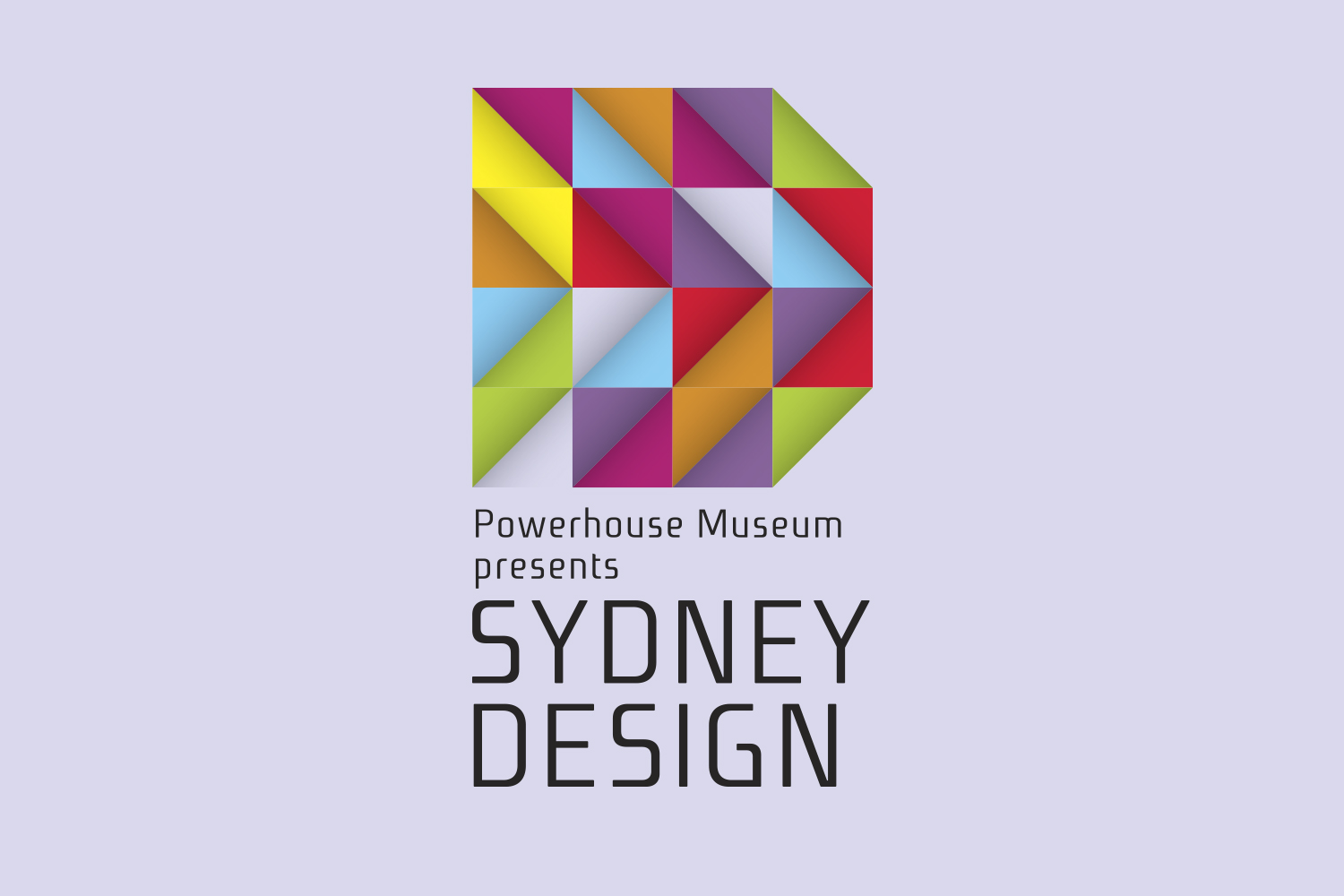 Sydney Design - Tim King Graphic Design - Cover Image.jpg