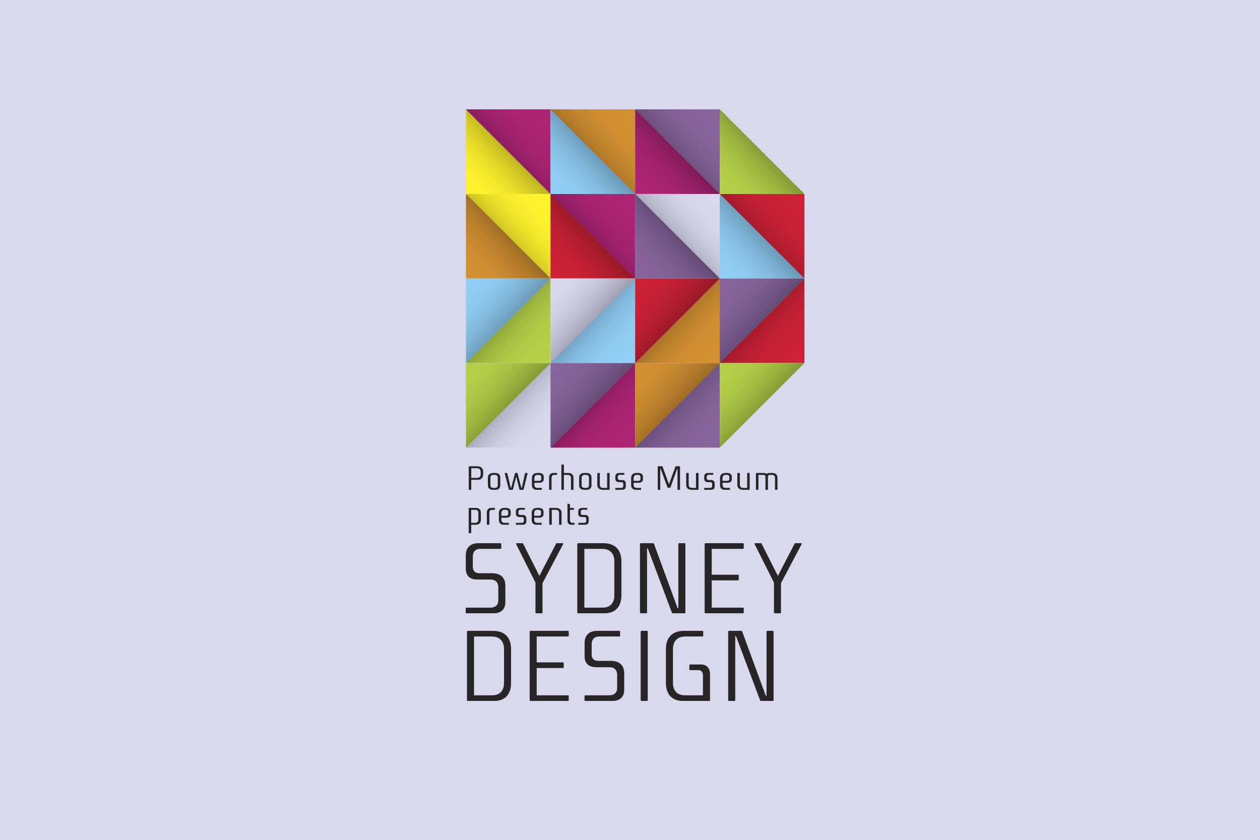 Sydney Design - Tim King Graphic Design Slide 1.jpg