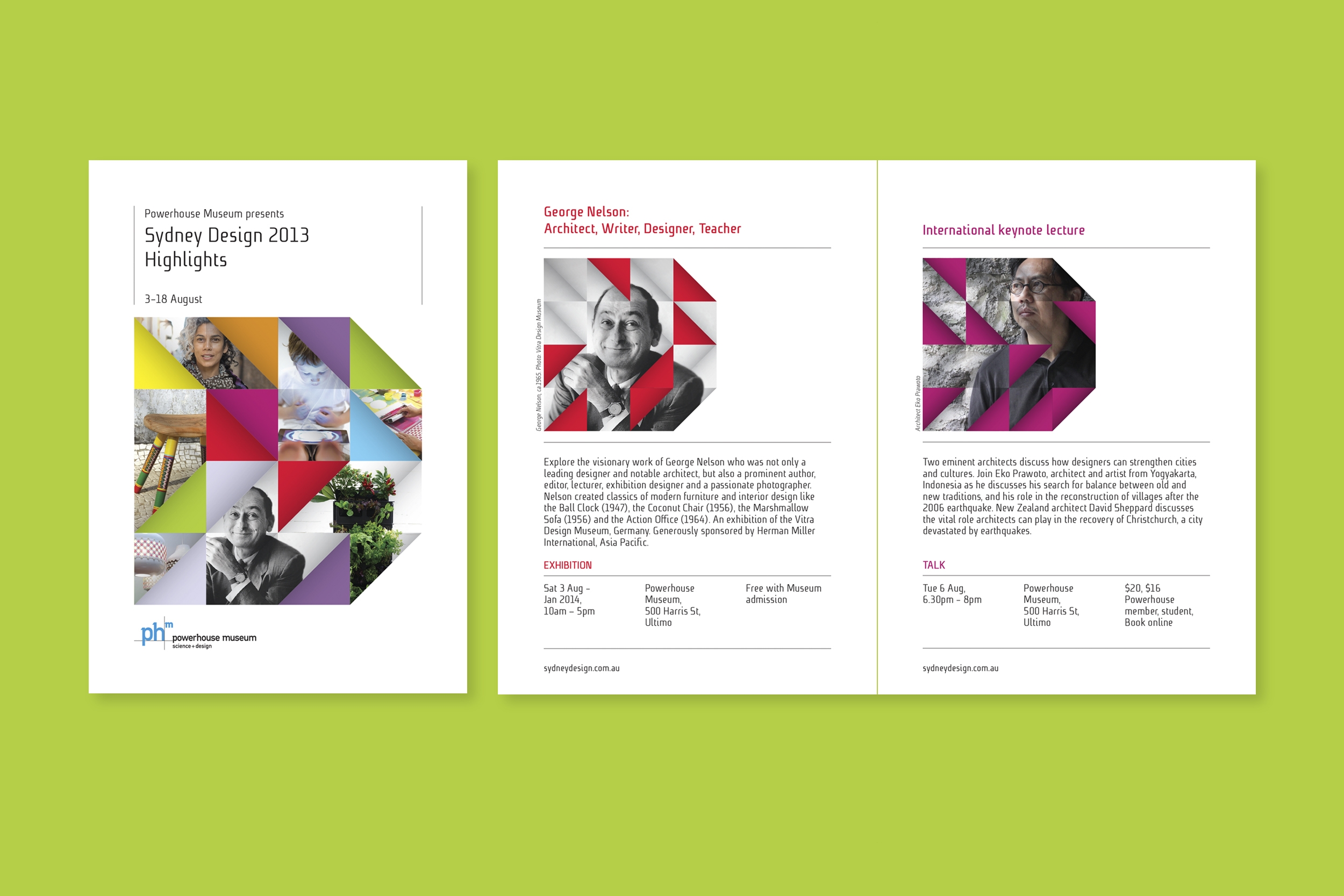 Sydney Design - Tim King Graphic Design Slide 2.jpg