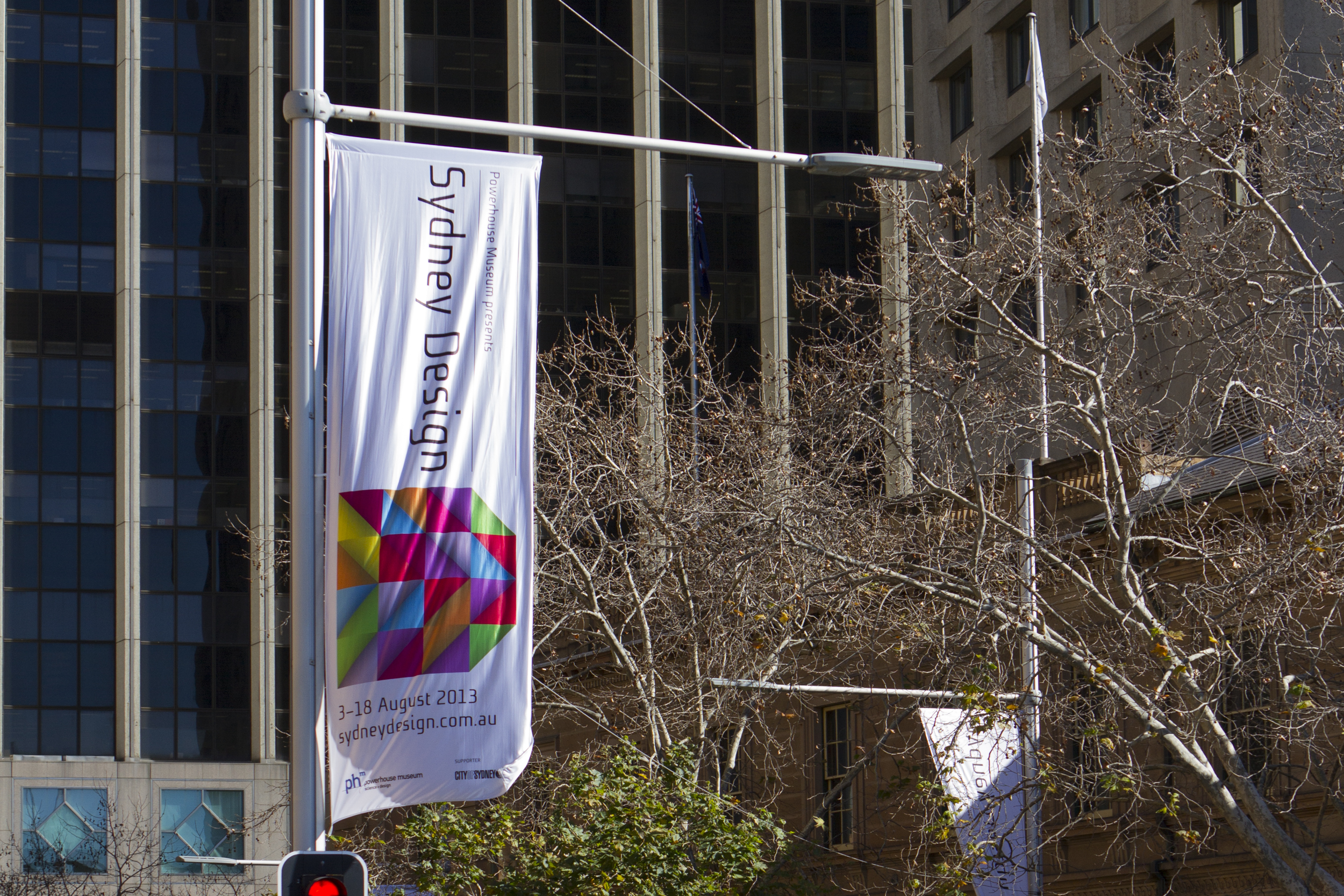 Sydney Design - Tim King Graphic Design Slide 3.jpg