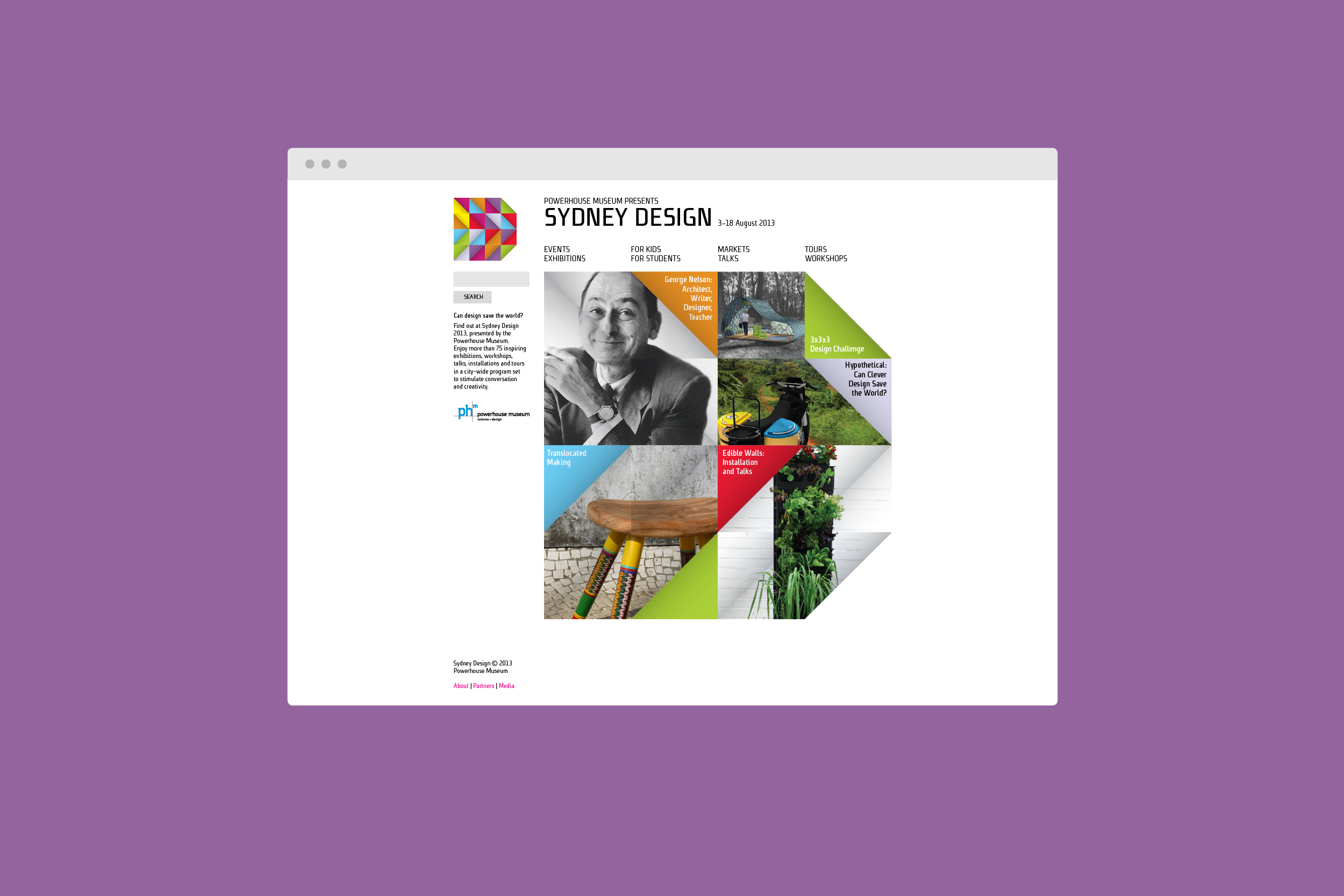 Sydney Design - Tim King Graphic Design Slide 4.jpg