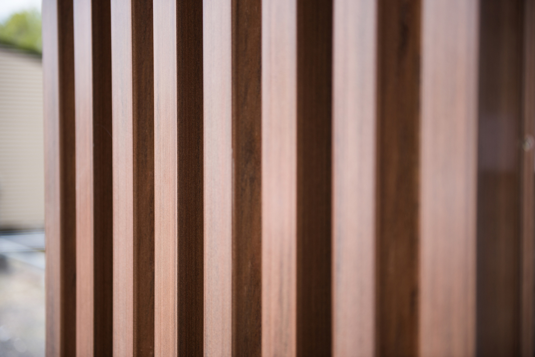 Tim King Graphic Design - Hivve Cladding Detail.jpg