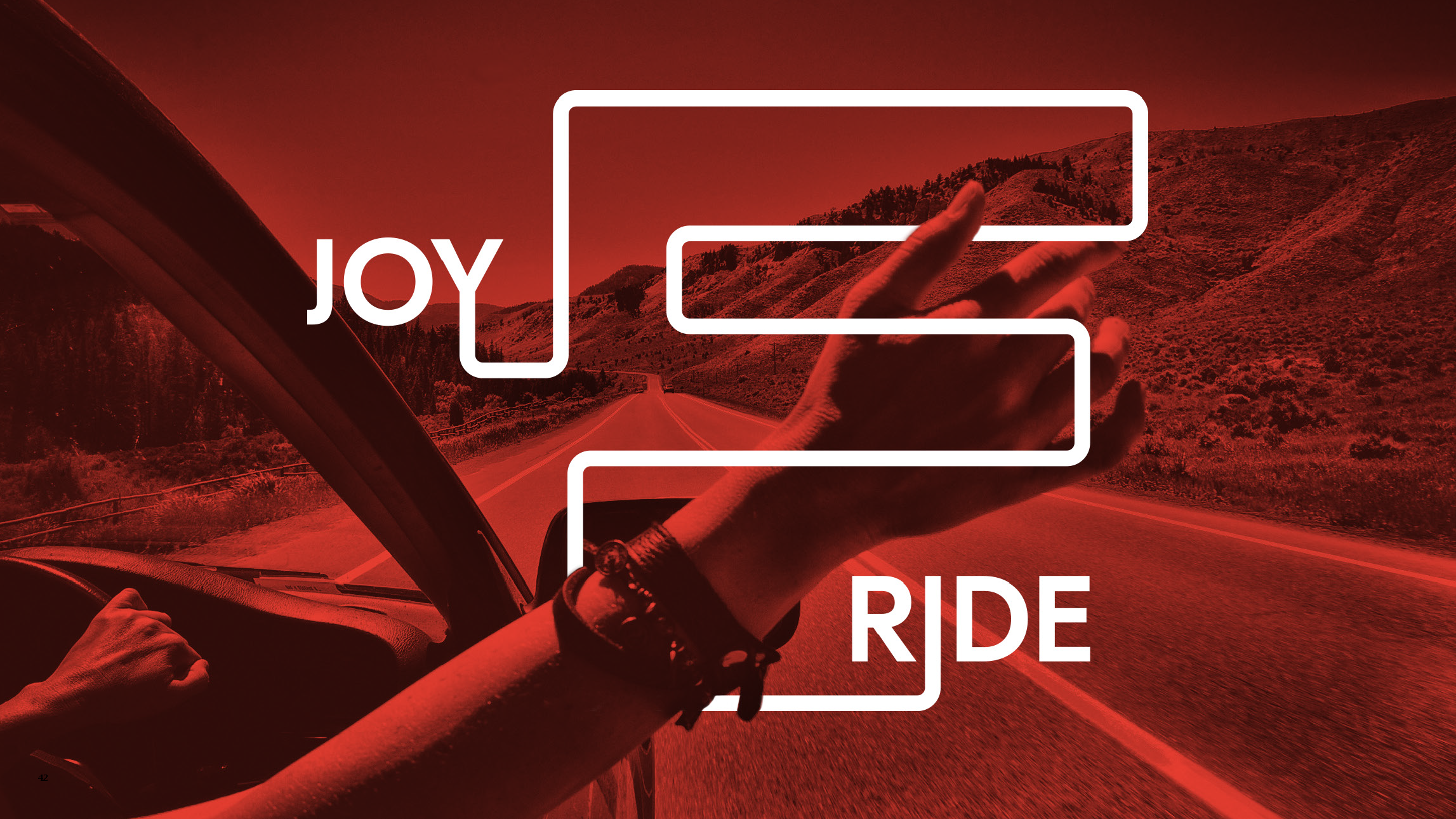Tim King Graphic Design - Joyride_Page_06.png