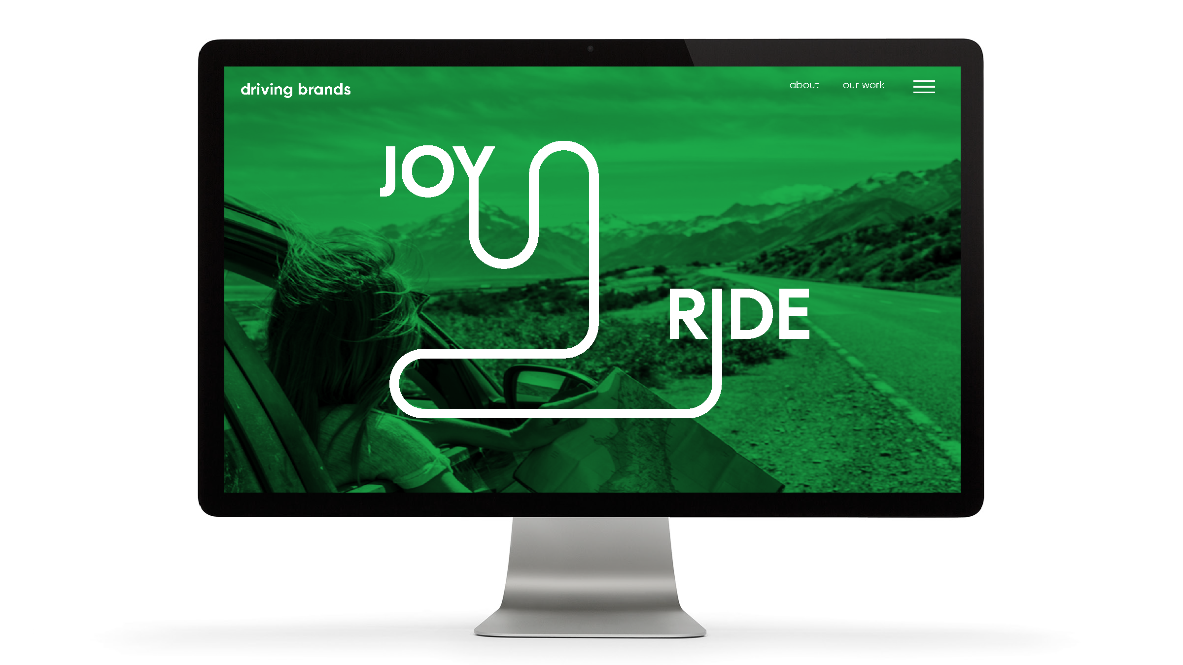 Tim King Graphic Design - Joyride_Page_07.png