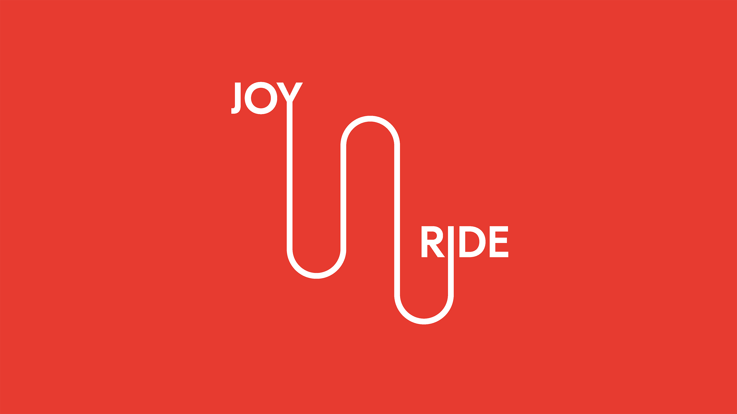 Tim-King-Graphic-Design-Joyride_Page_01.gif