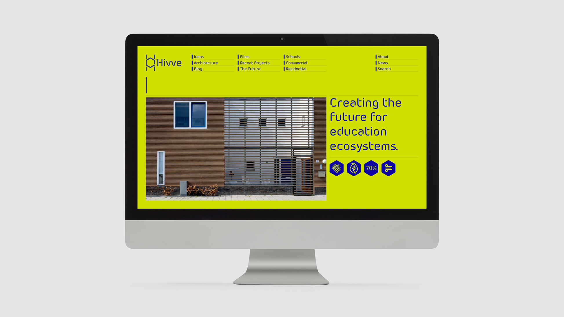 Tim King Graphic Design - Hivve_Page_8.png