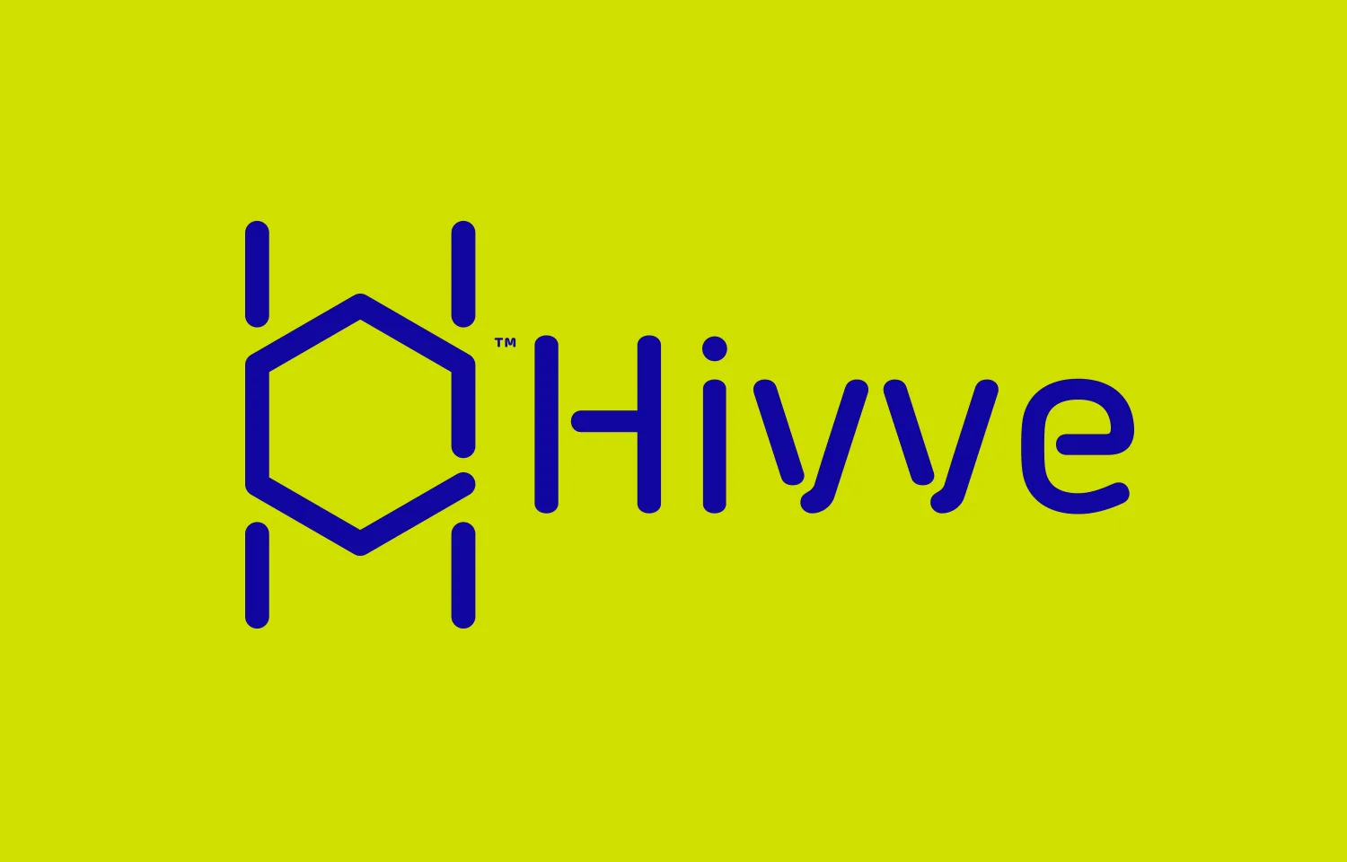 Hivve powering up in the press