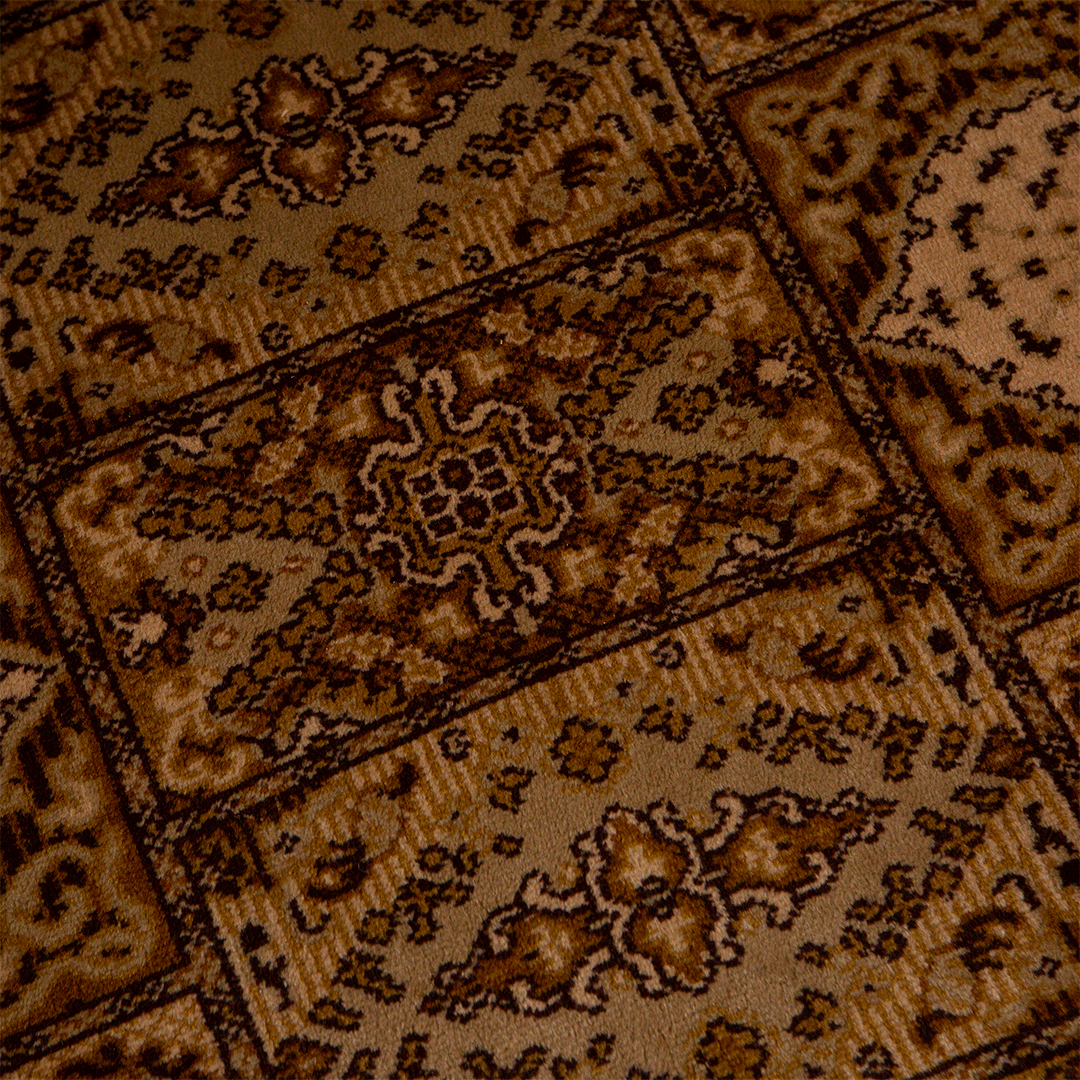 Tim King Graphic Design - 4A2A0505.gif