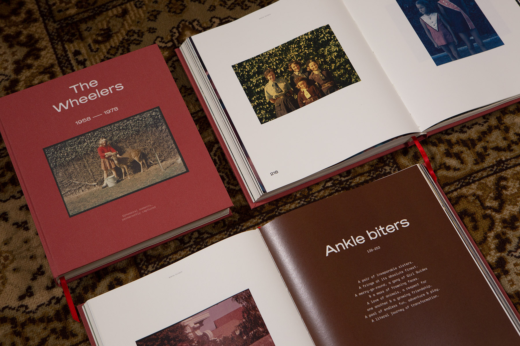 Tim King Graphic Design - 4A2A0495.jpg