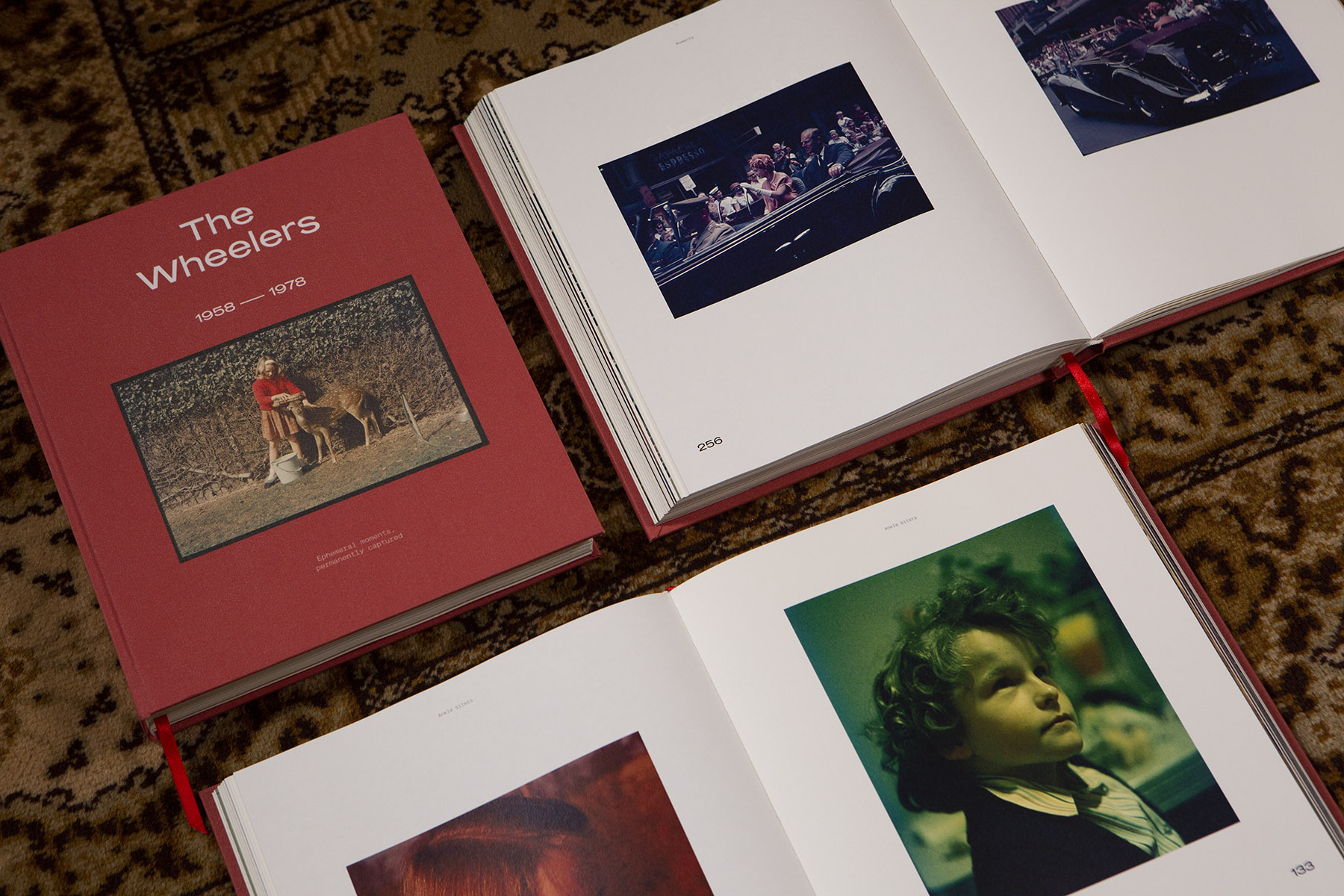 Tim King Graphic Design - 4A2A0496.jpg