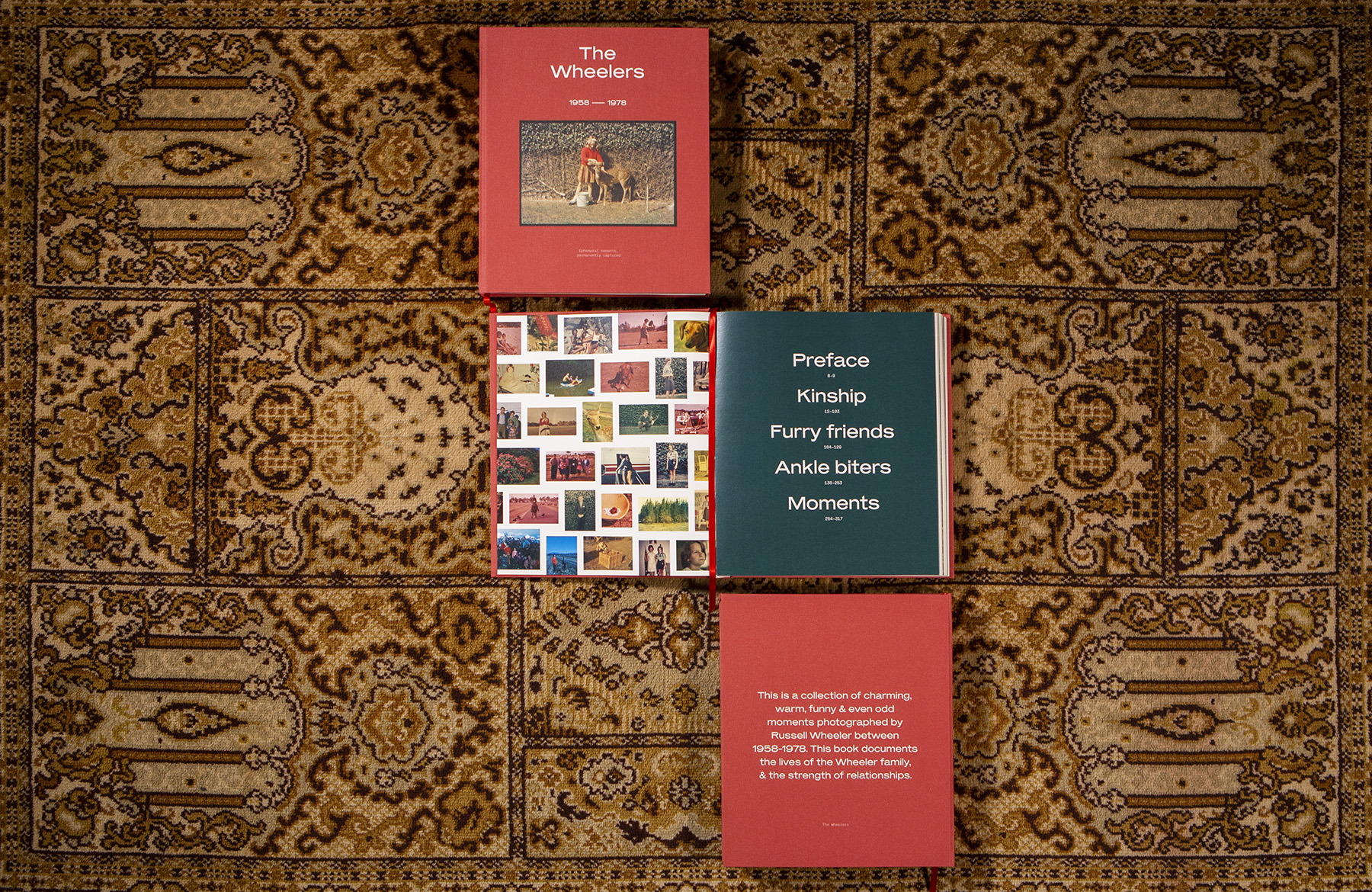 Tim King Graphic Design - 4A2A0352.jpg