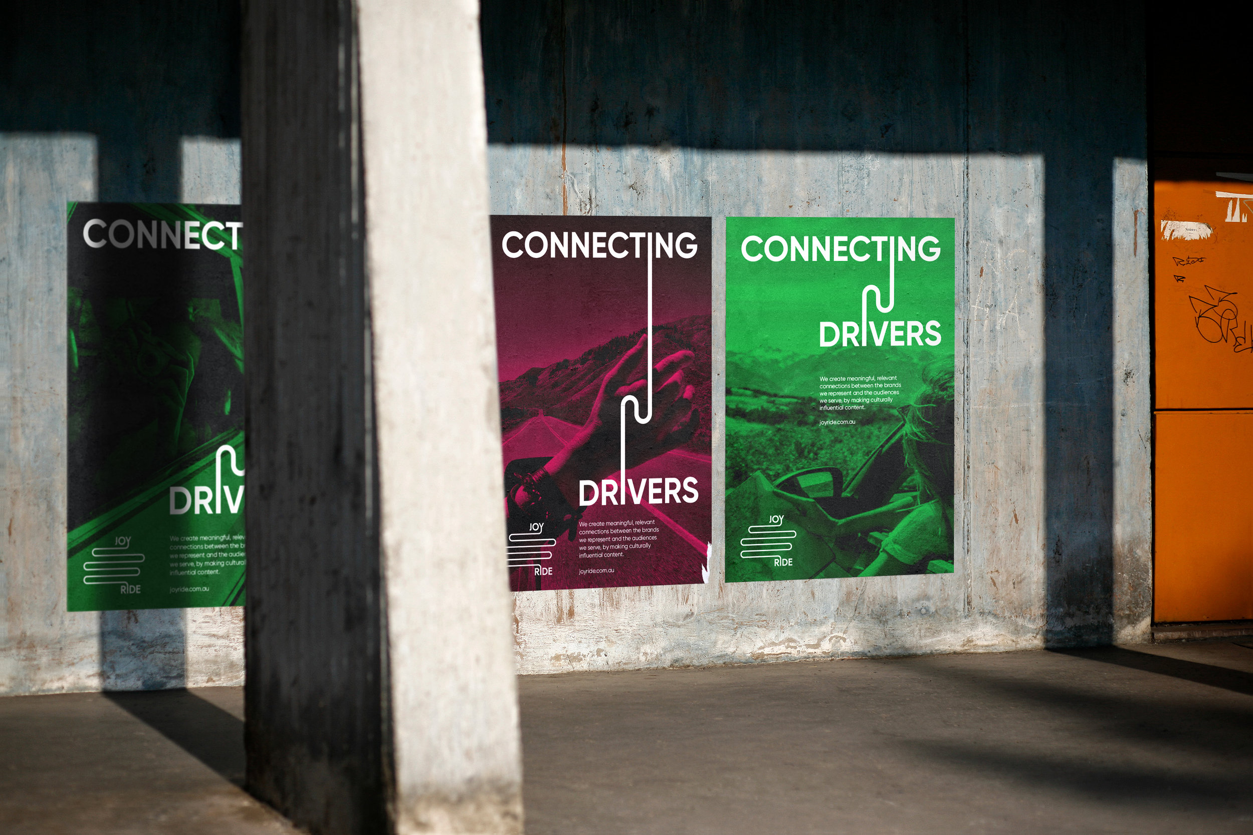 Tim King Graphic Design - Joyride_mockup.jpg