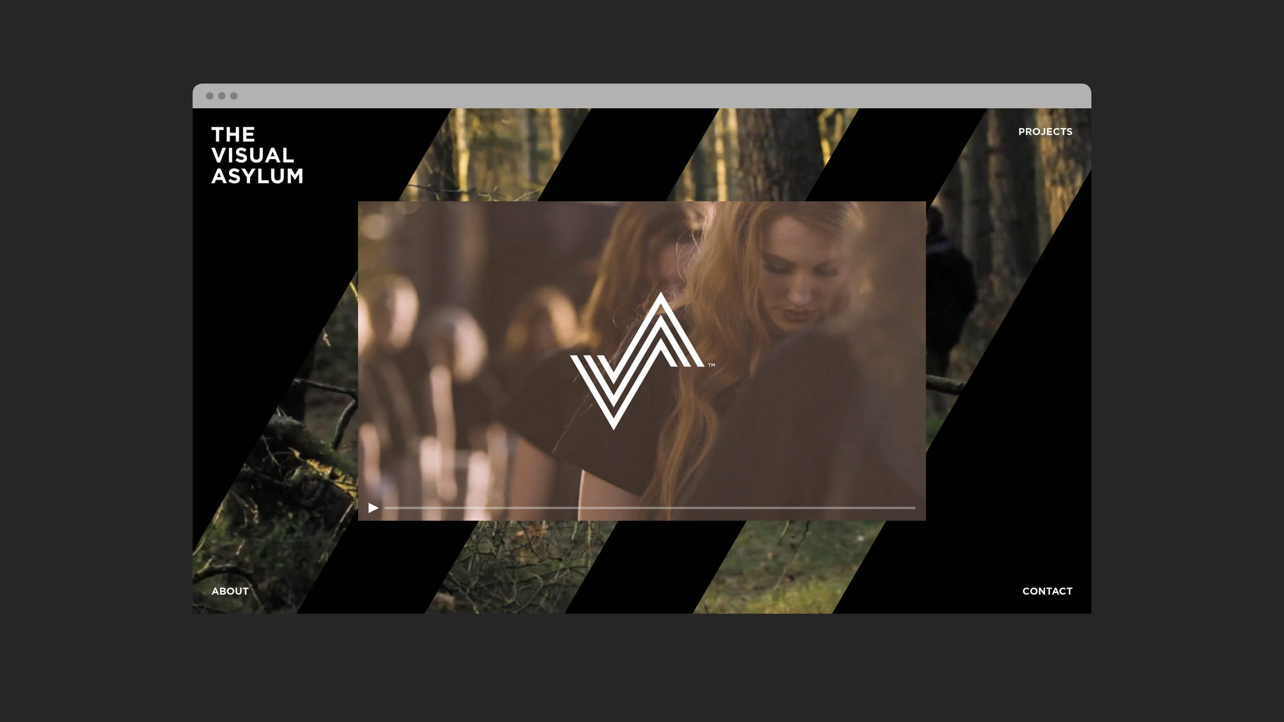 Tim King Graphic Design - Website Frames.jpg
