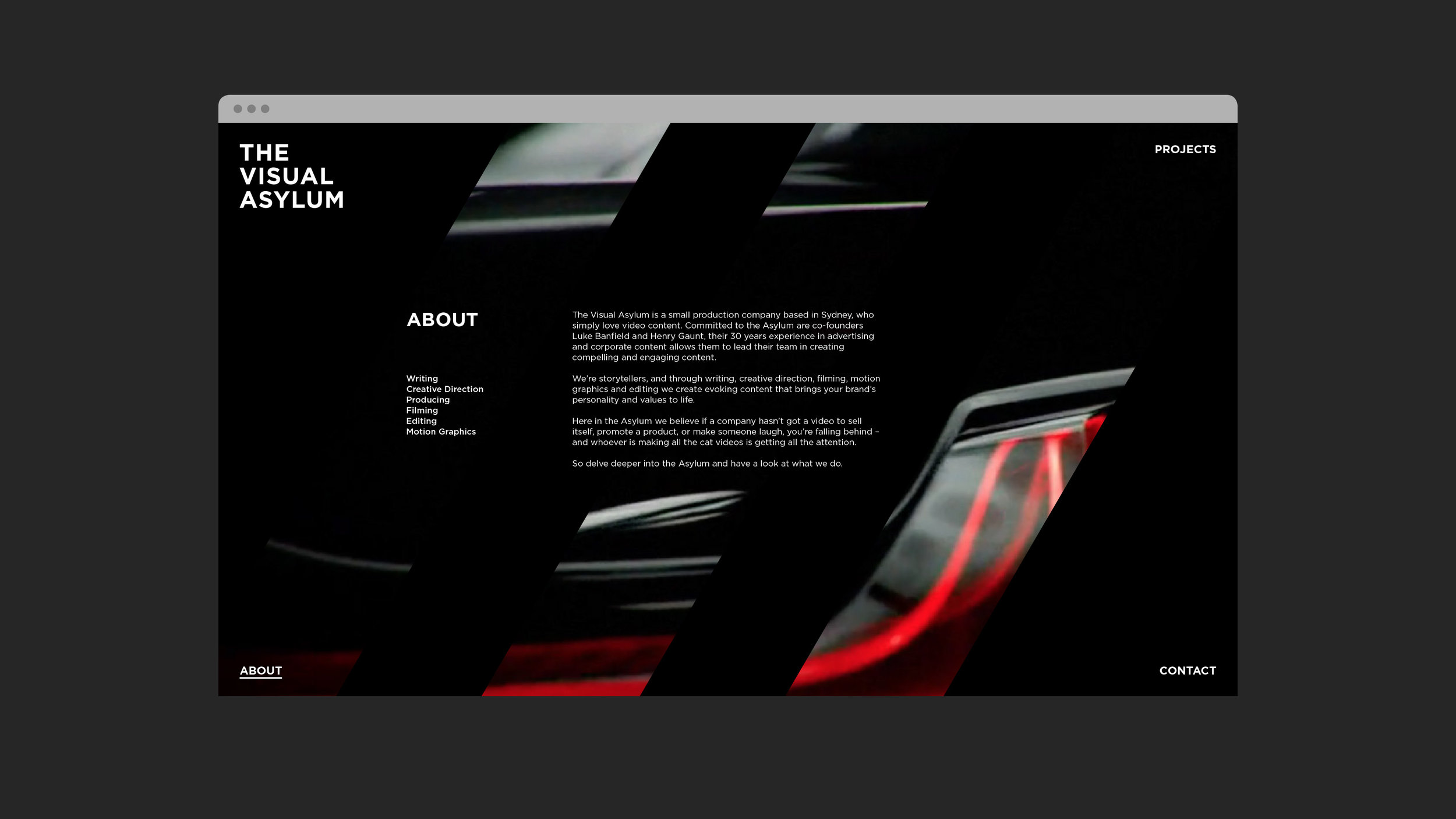 Tim King Graphic Design - Website Frame 2.jpg