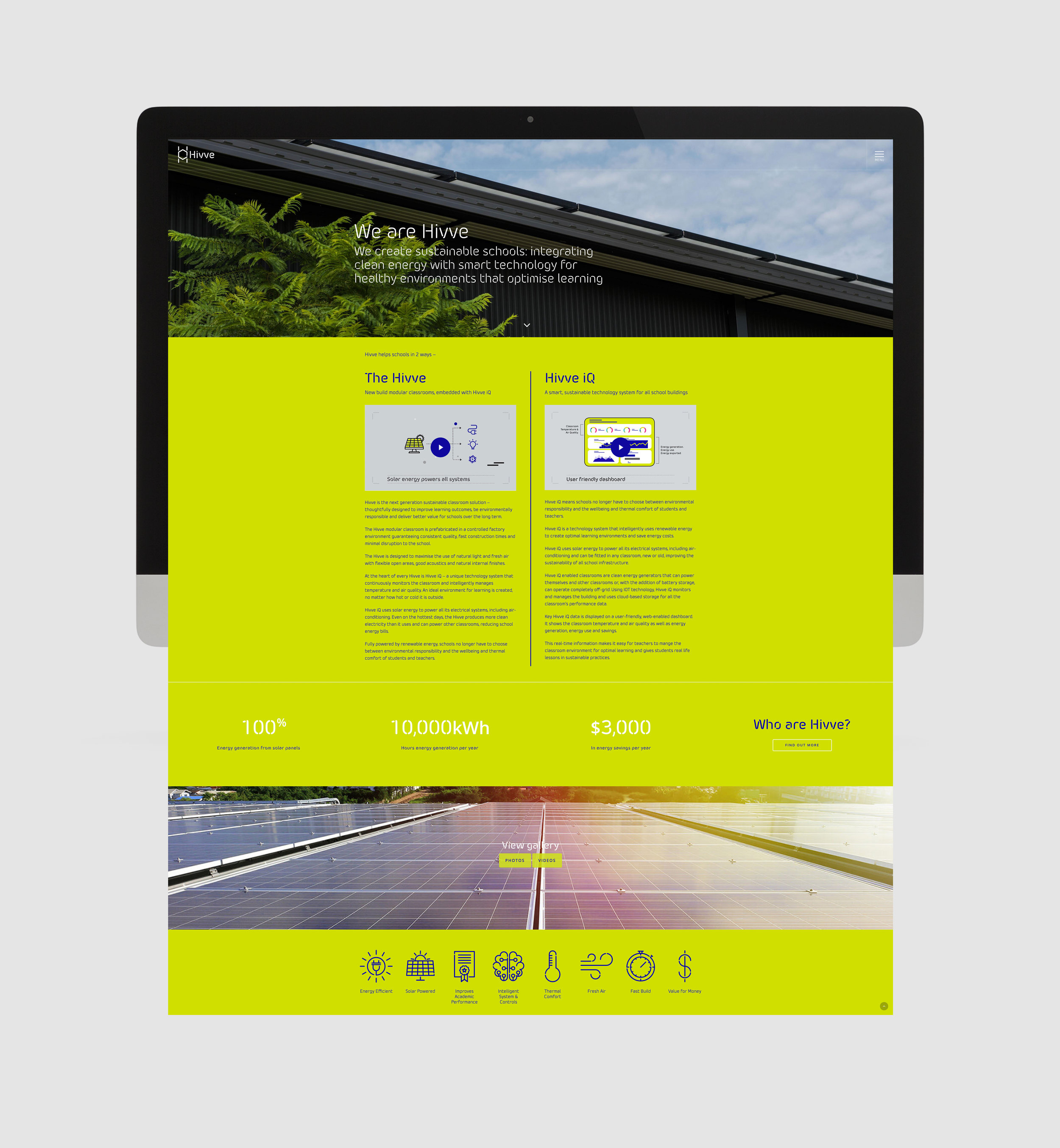 Tim-King-Graphic-Design_Hivve-Work.jpg