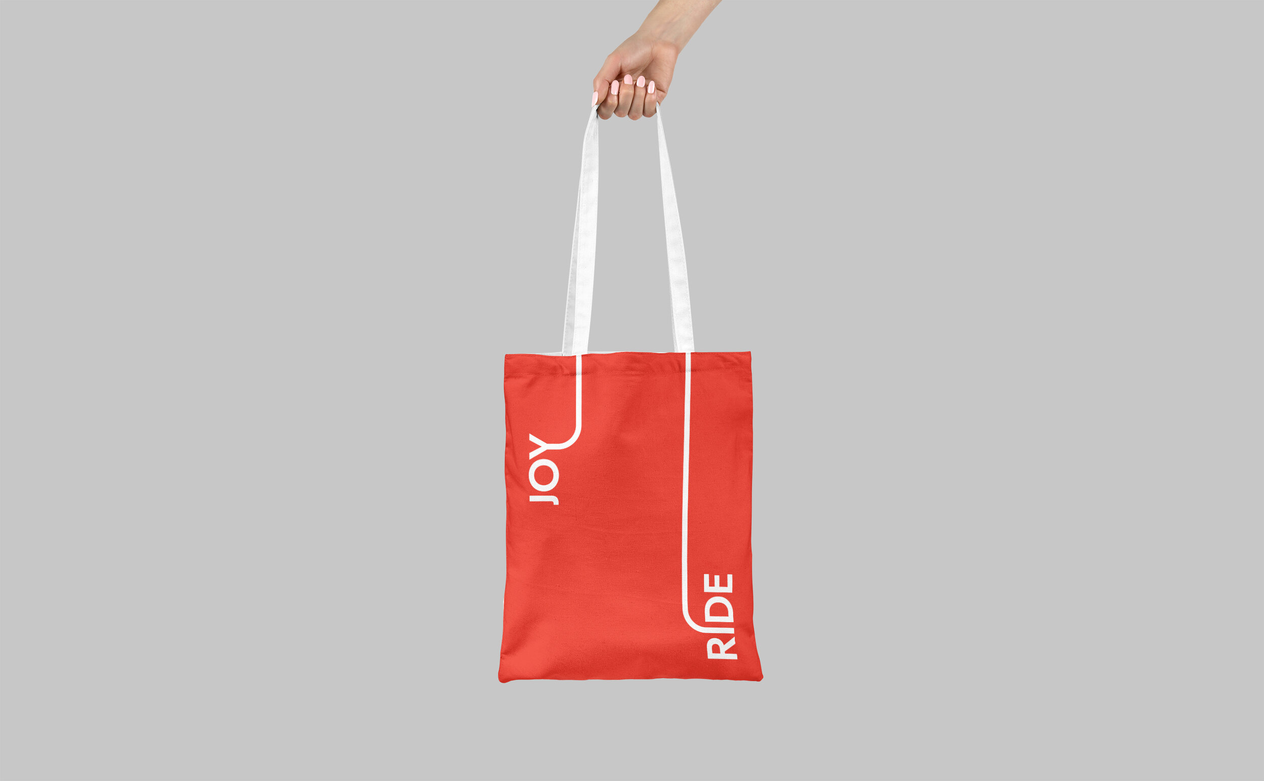 Tim-King-Graphic-Design_Joyride-Tote.jpg