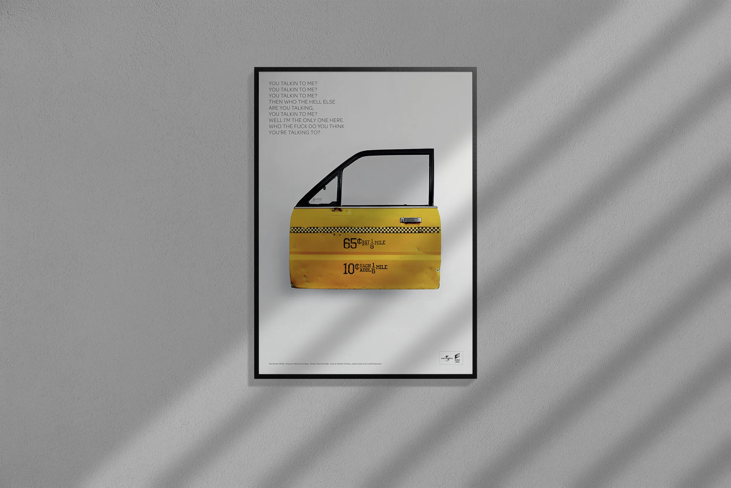 Tim-King_Graphic-Design_Taxi Driver.jpg