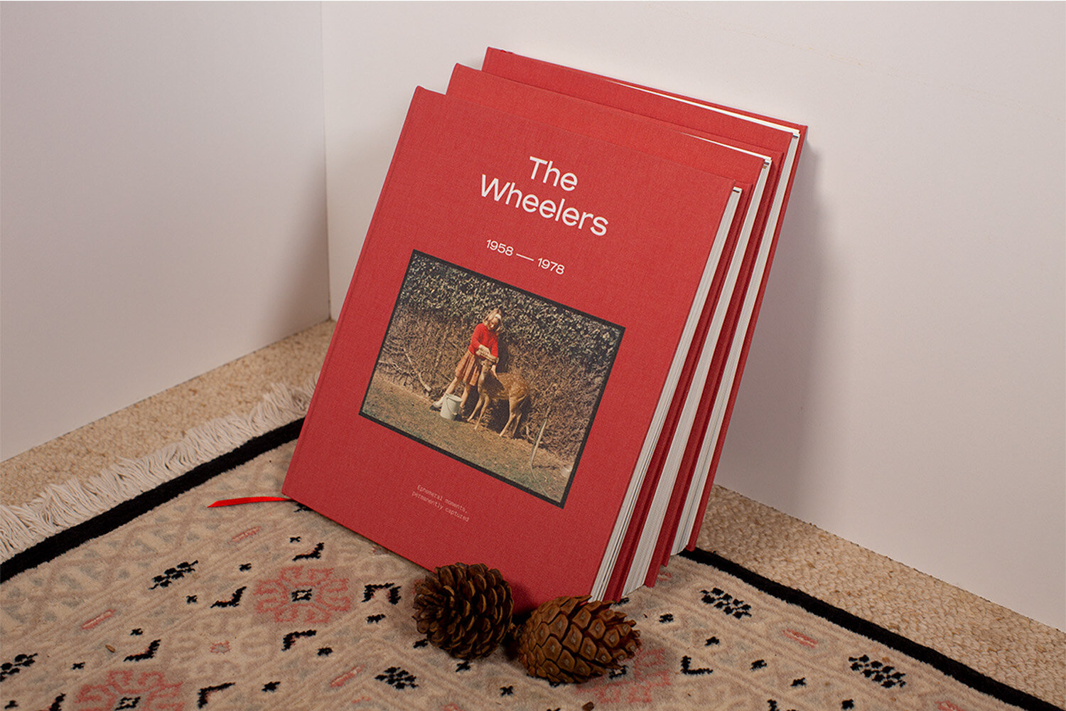 Tim-King_Graphic-Design_The-Wheelers-Book3.jpg