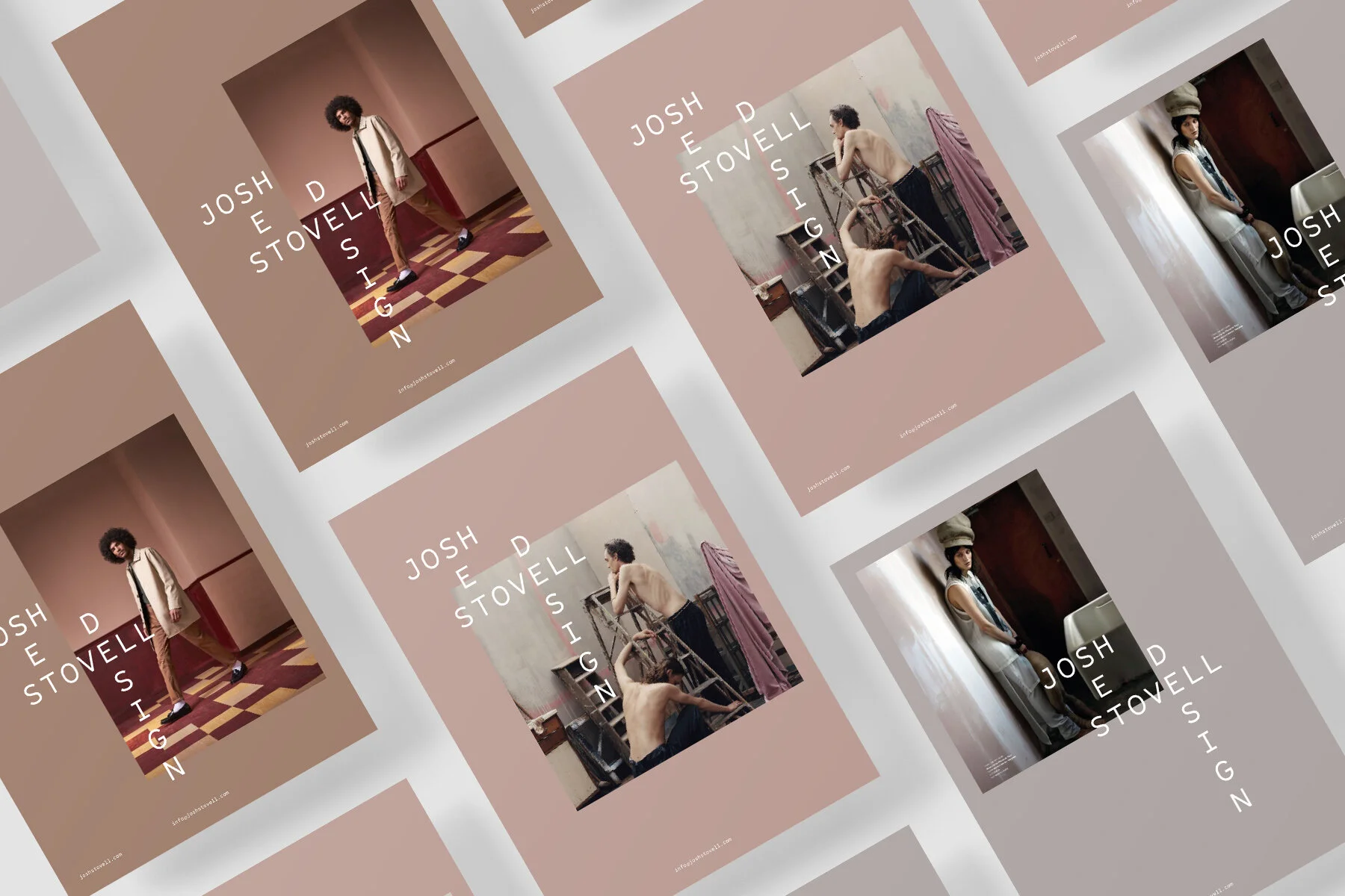 Tim-King-Graphic-Design_Josh-Stovell-Set-Design-4