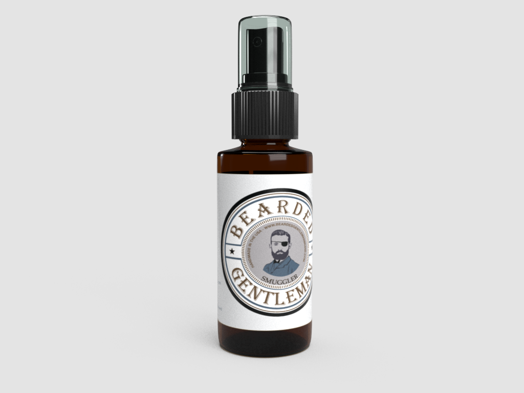 Smuggler_Spray_rendering.png