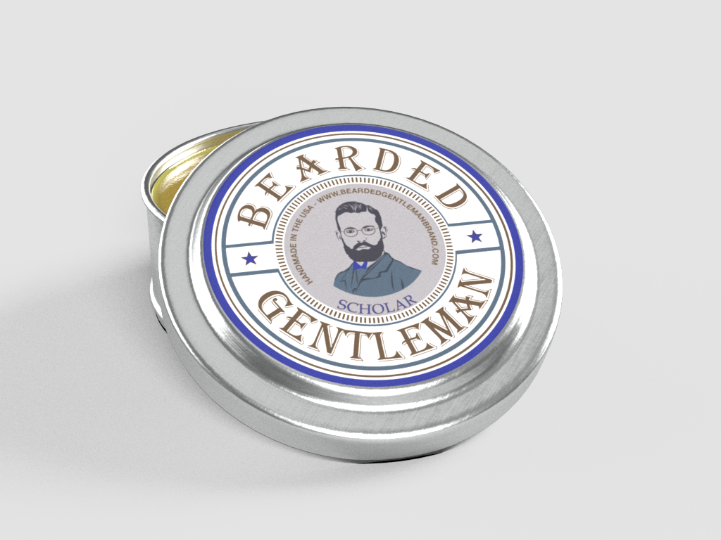 Scholar_Solid Cologne_Rendering.png