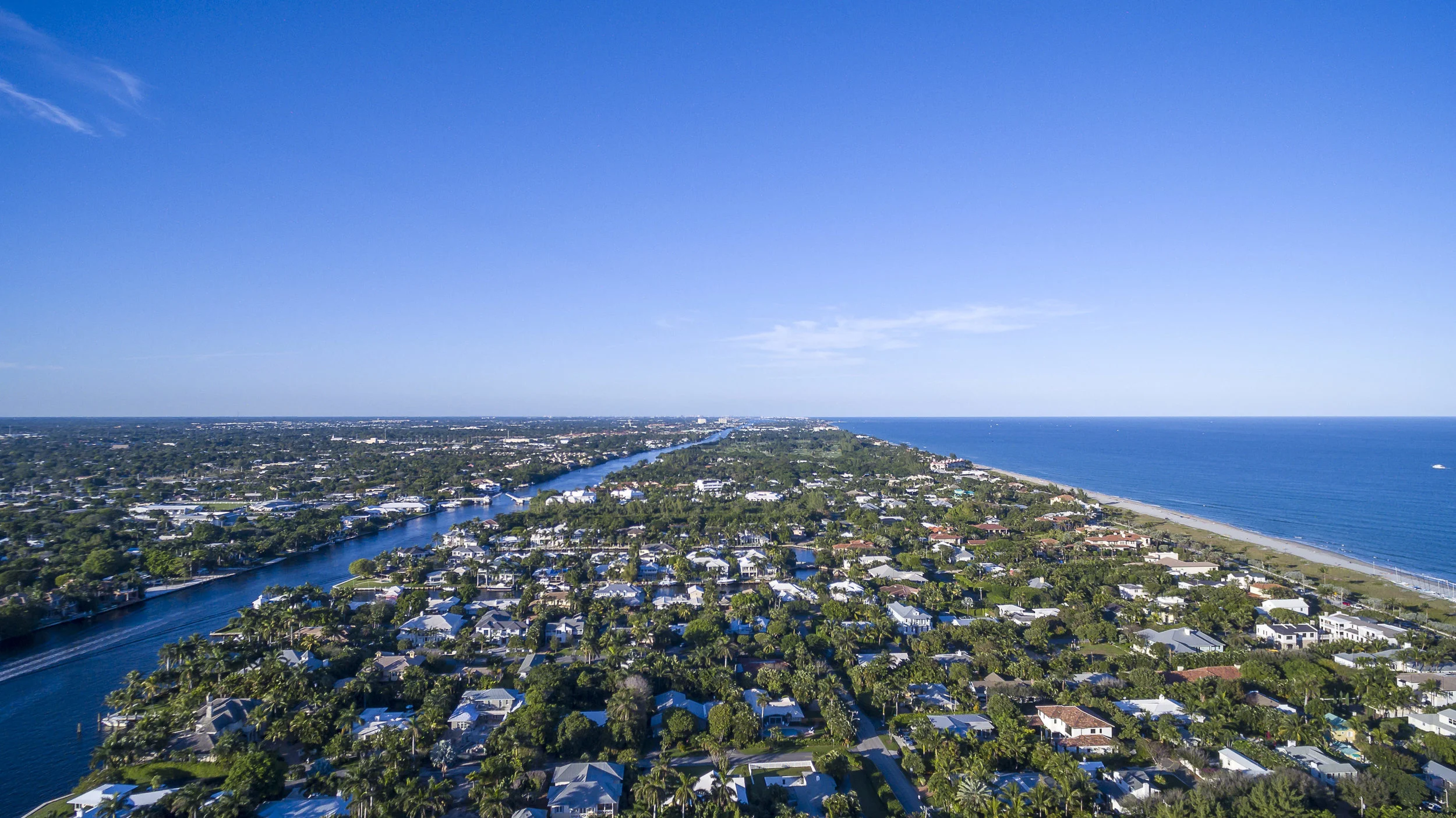 Delray_Aerial_164892370.jpeg