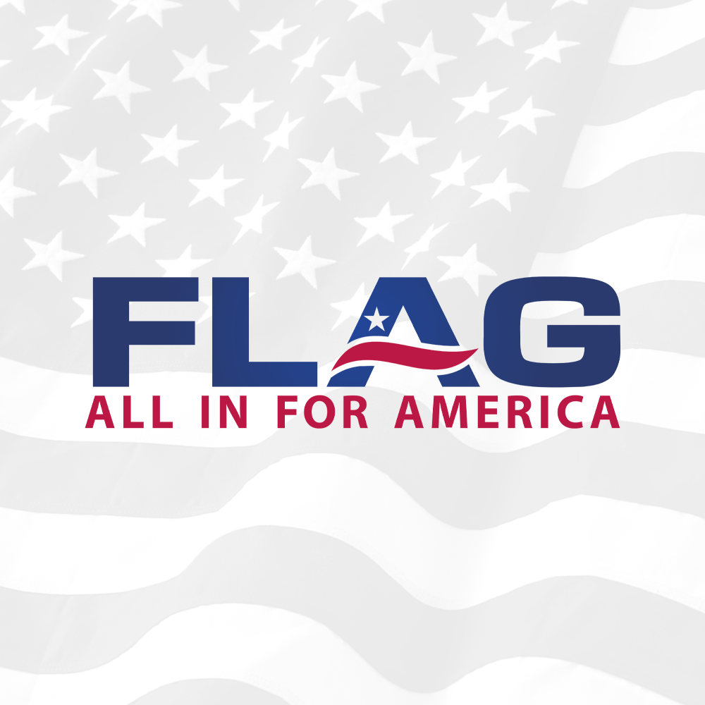 Flag Client.png