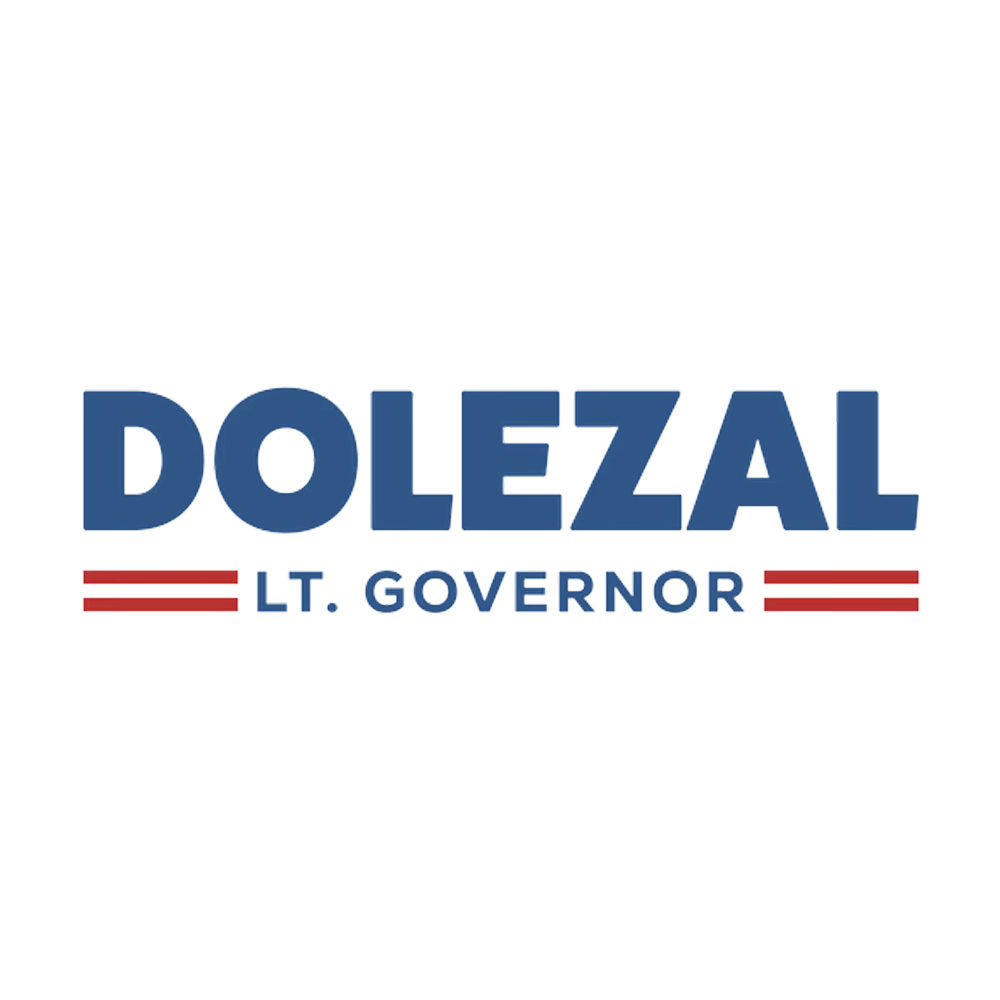 Dolezal 2025 HF Site.png