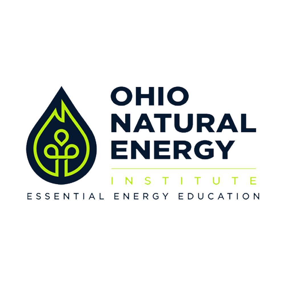 ONEI 2025 HF Site.png