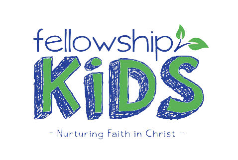 Fellowship Kids Logo.png