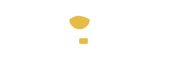 Story-icon_white-yellow.png