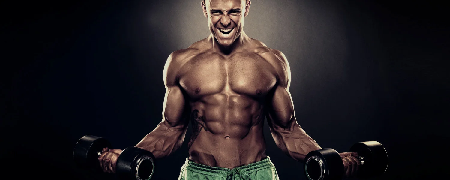Bicep+Curl+Dumbbells+6_.jpg