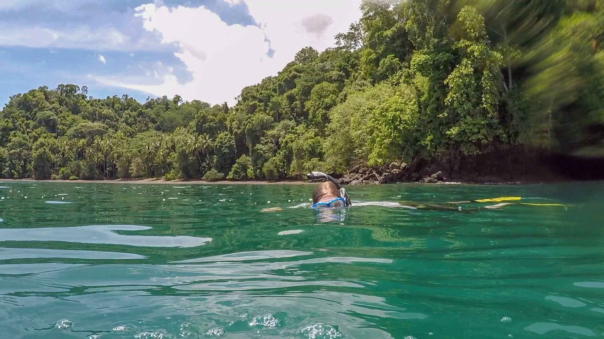 18-7-19 Costa Rica GoPro-2-2-2.jpg