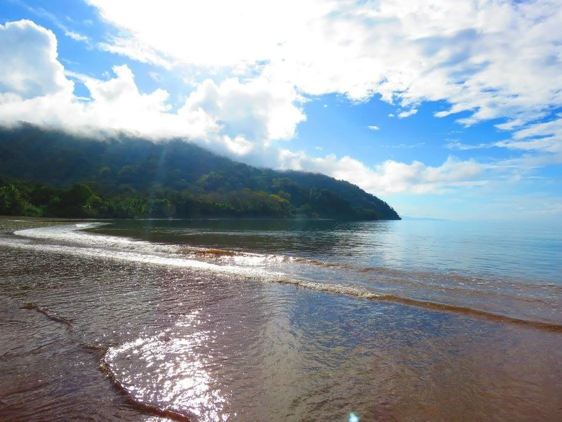 Copy of IMG_4298.JPG