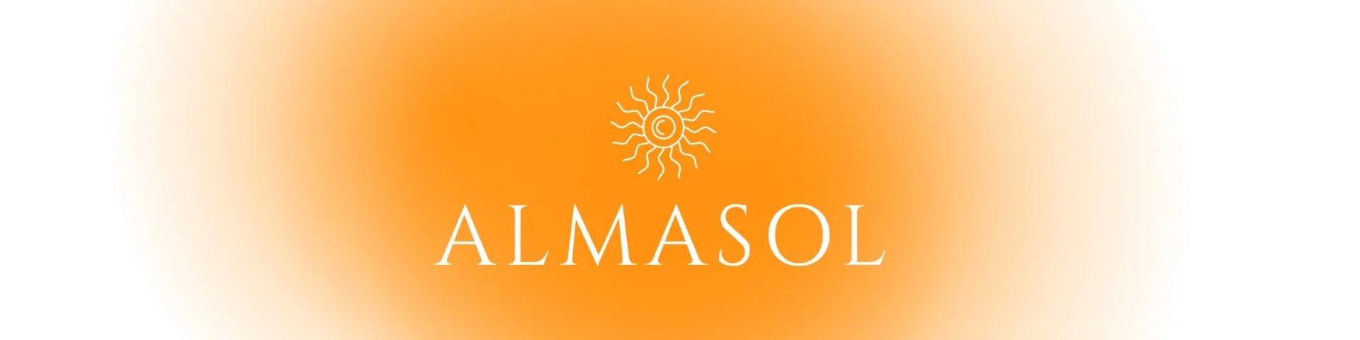 WOMEN'S WELLNESS JUNGLE RETREAT 