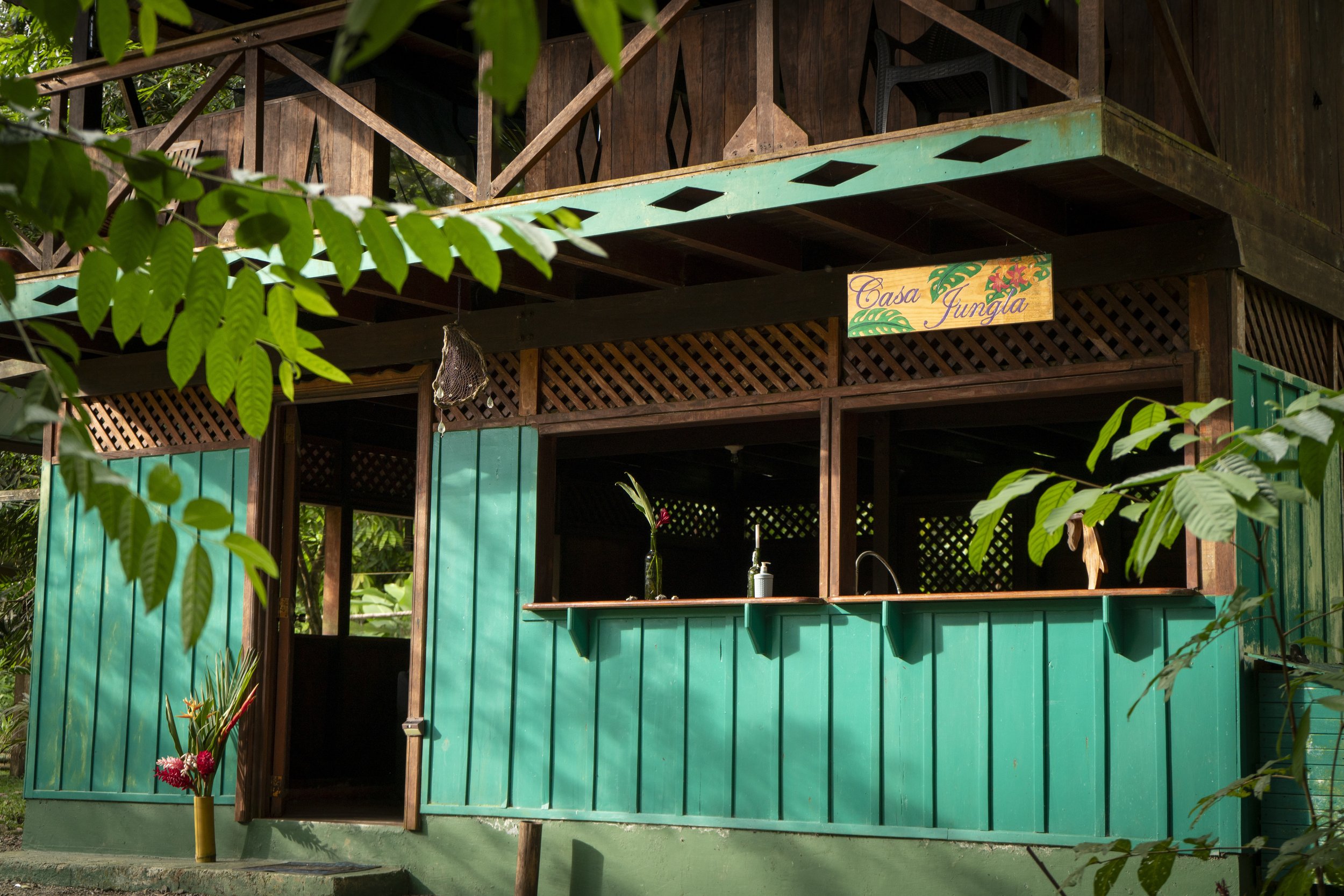 casajungla_dqjunglelodge1.jpg