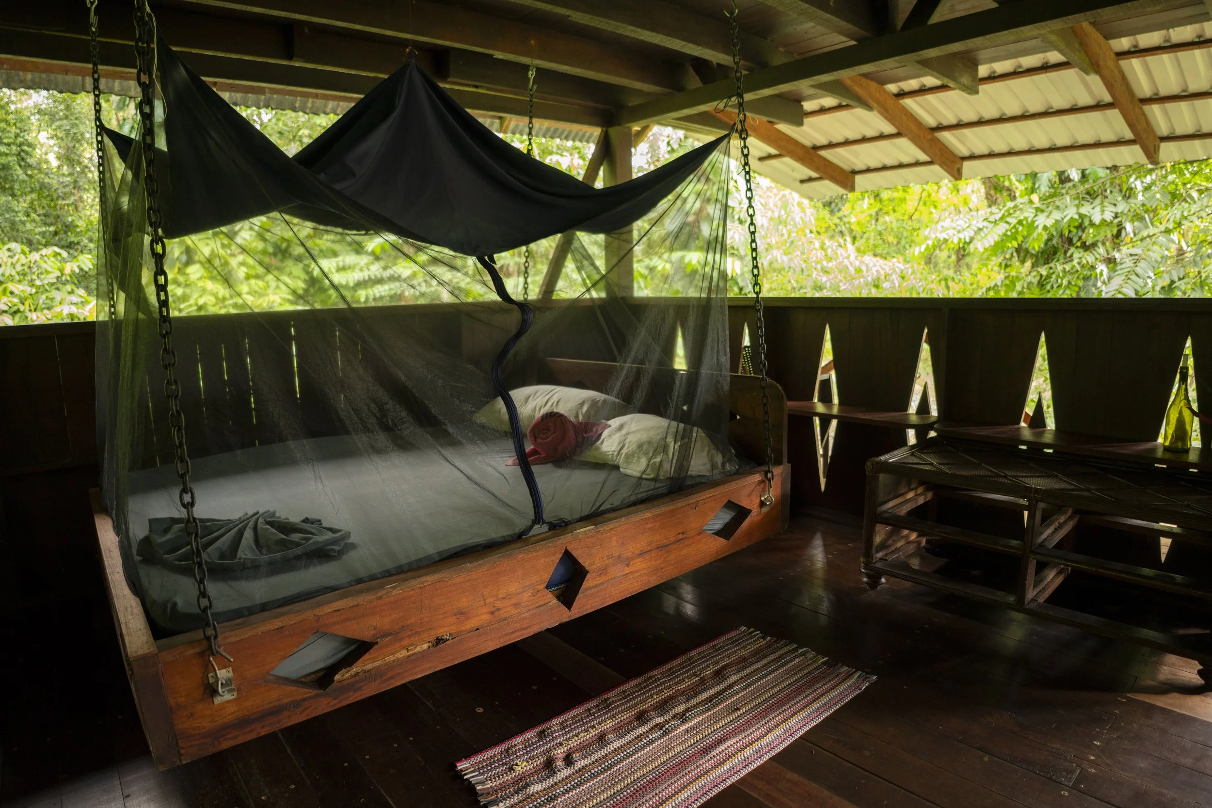 casajungla_dqjunglelodge10.jpg