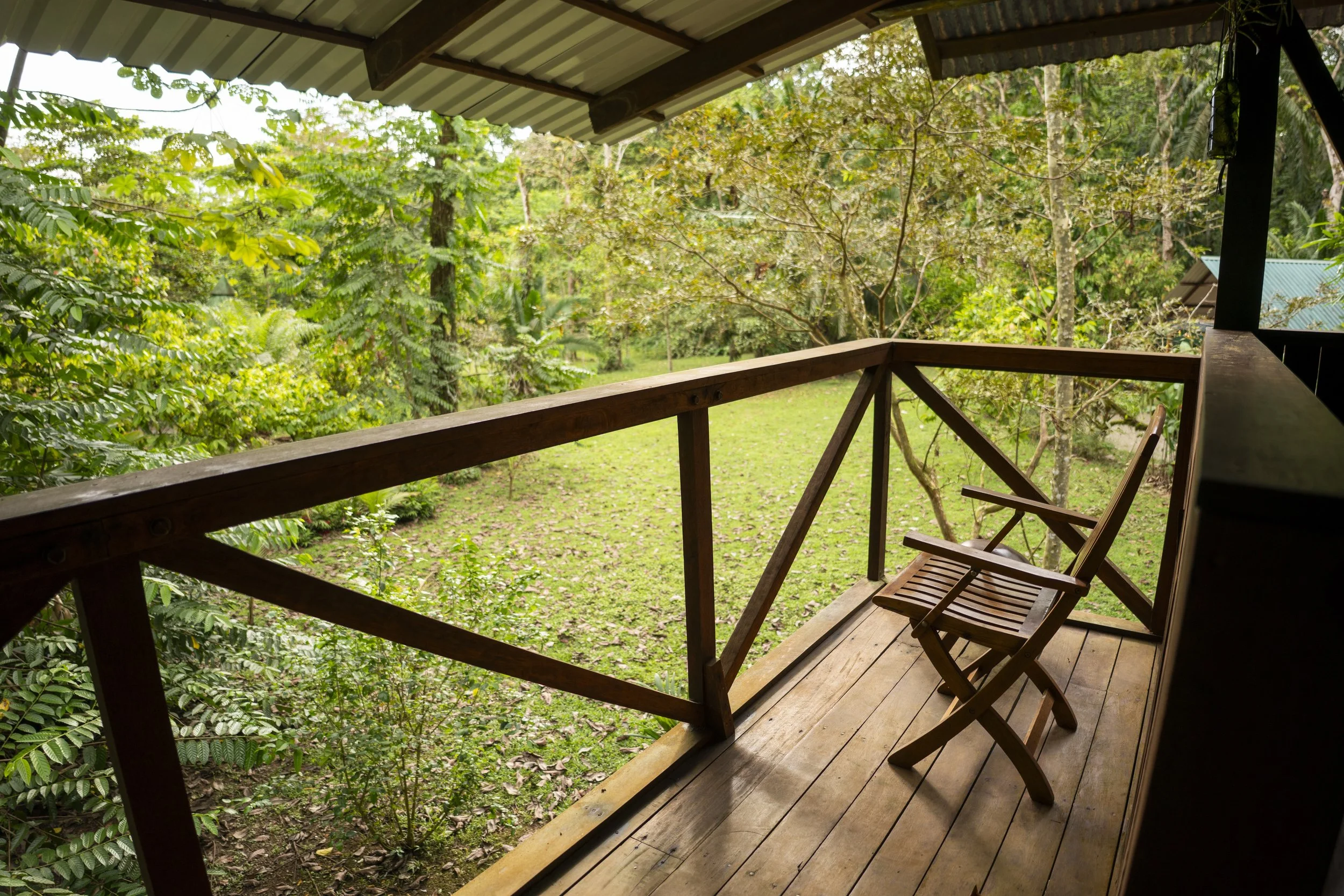 casajungla_dqjunglelodge11.jpg