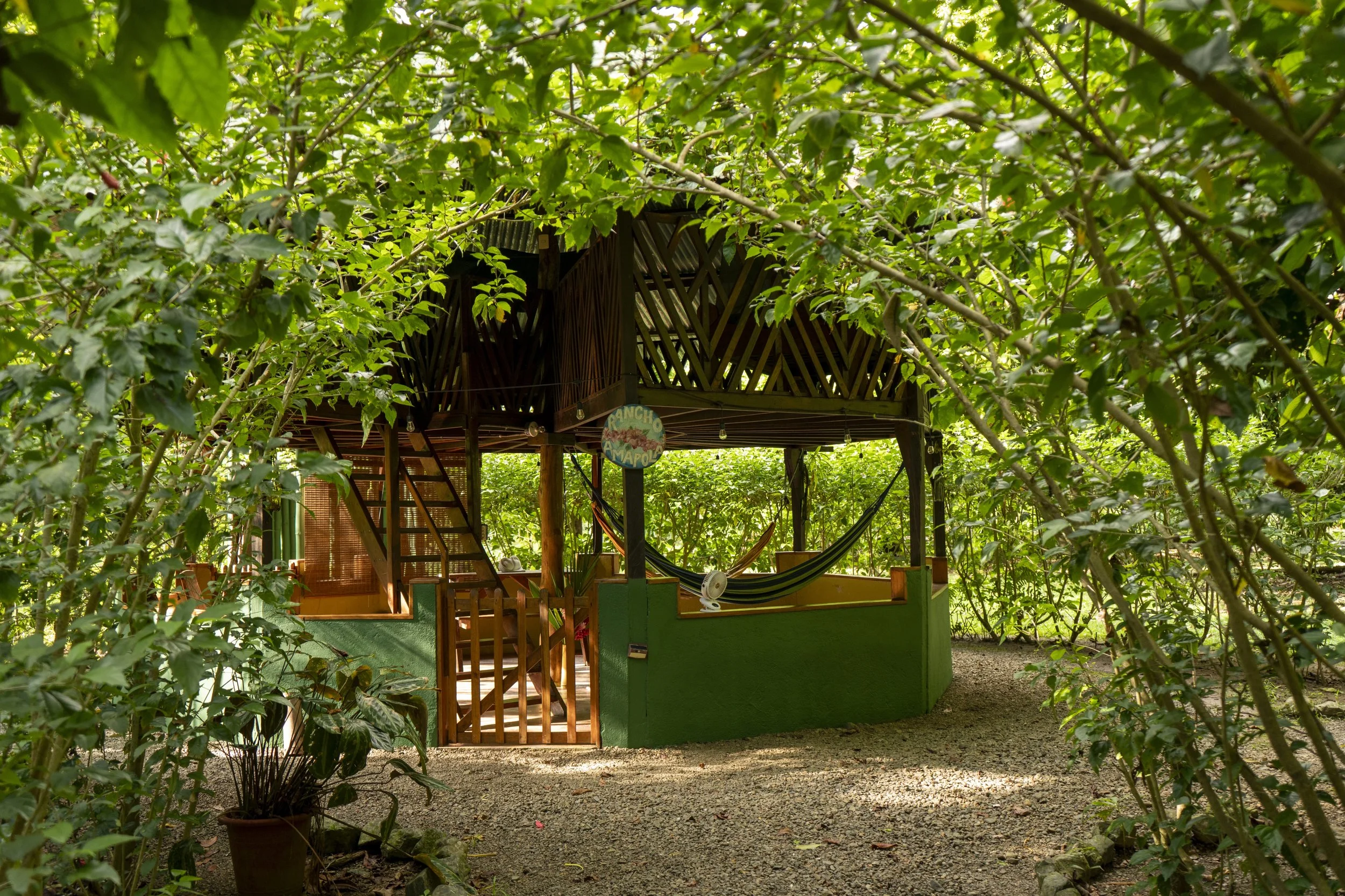 ranchitoamapola_dqjunglelodge2.jpg