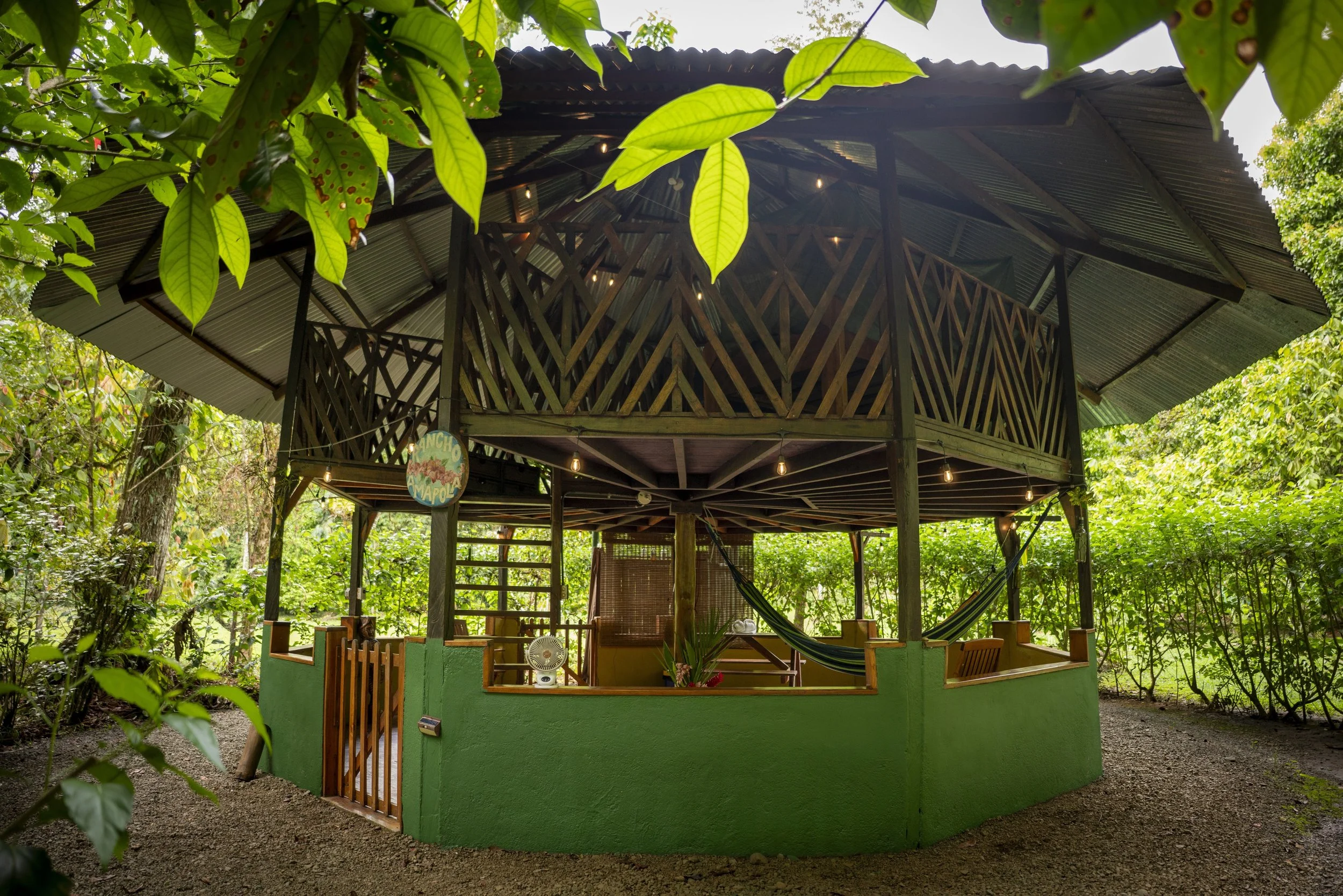 ranchitoamapola_dqjunglelodge15.jpg